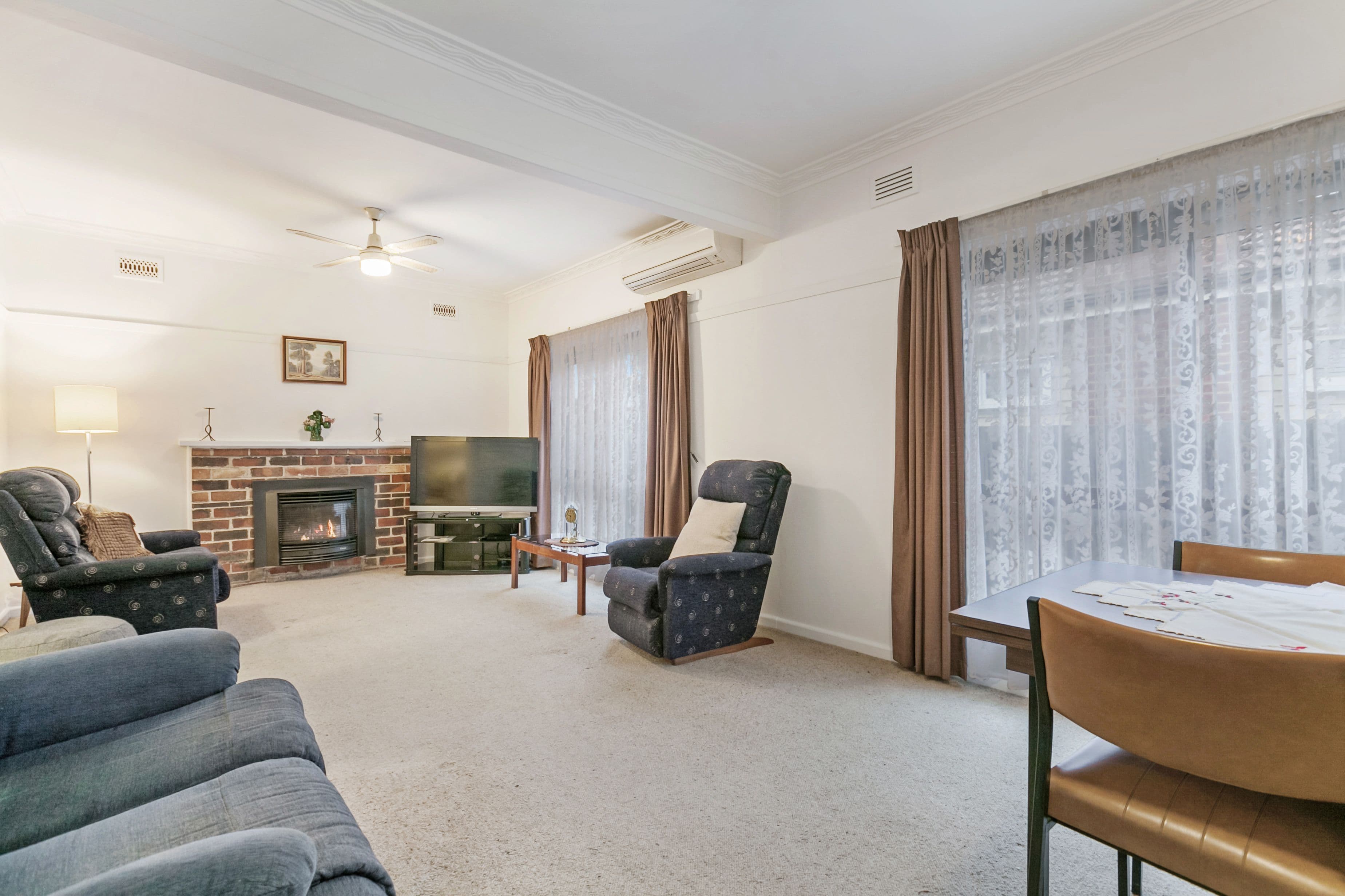 187 Purinuan Road, Reservoir VIC 3073, Reservoir - Thumbnail 2
