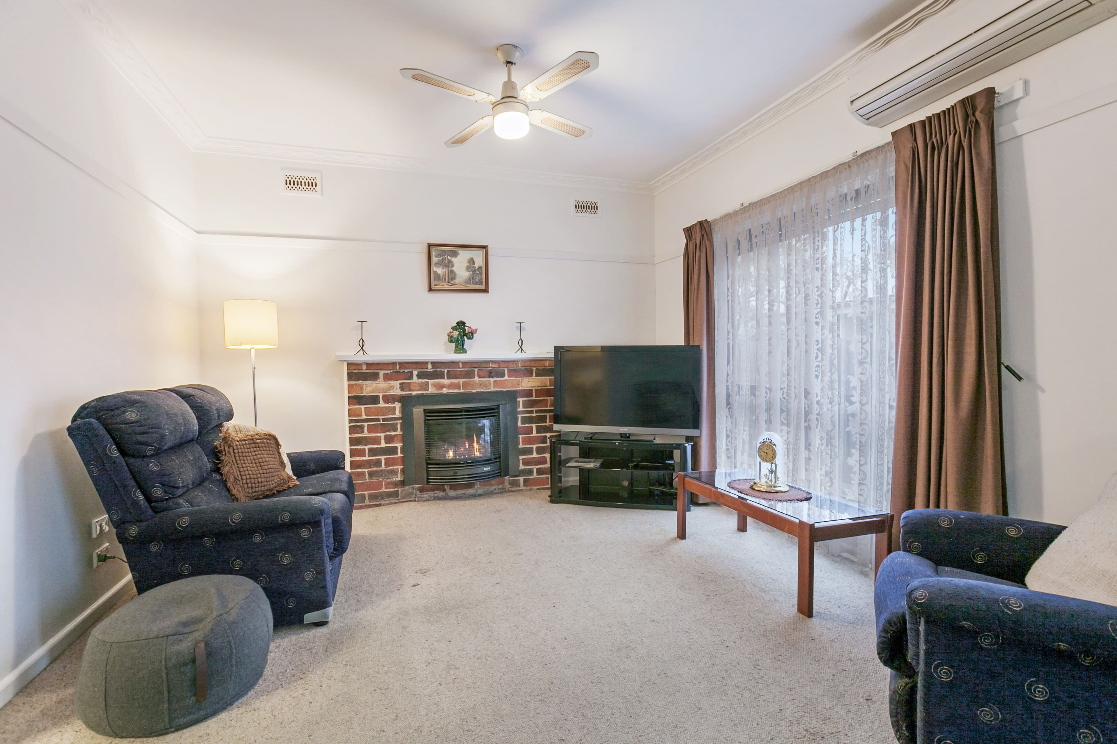 187 Purinuan Road, Reservoir VIC 3073, Reservoir - Thumbnail 3