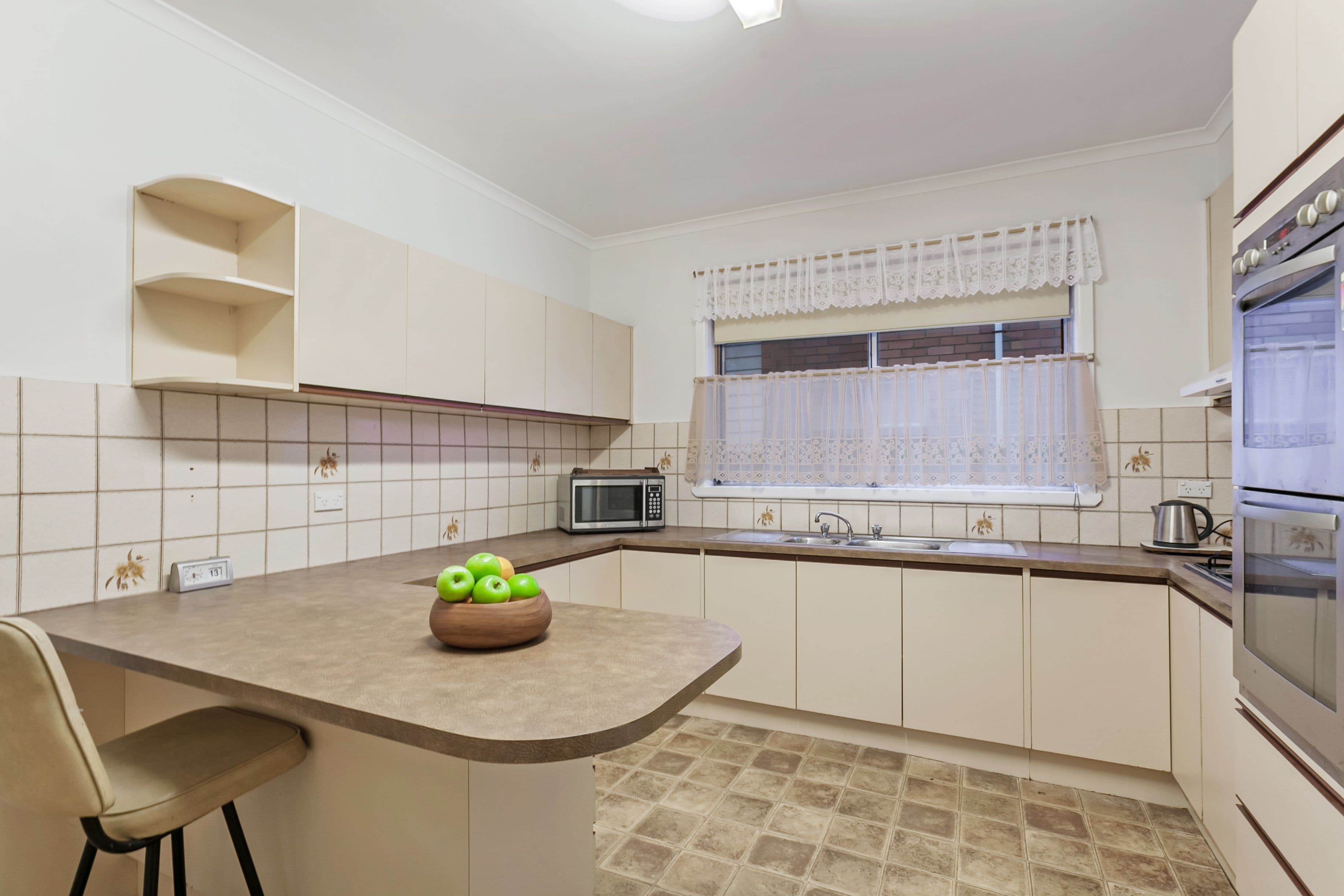 187 Purinuan Road, Reservoir VIC 3073, Reservoir - Thumbnail 4