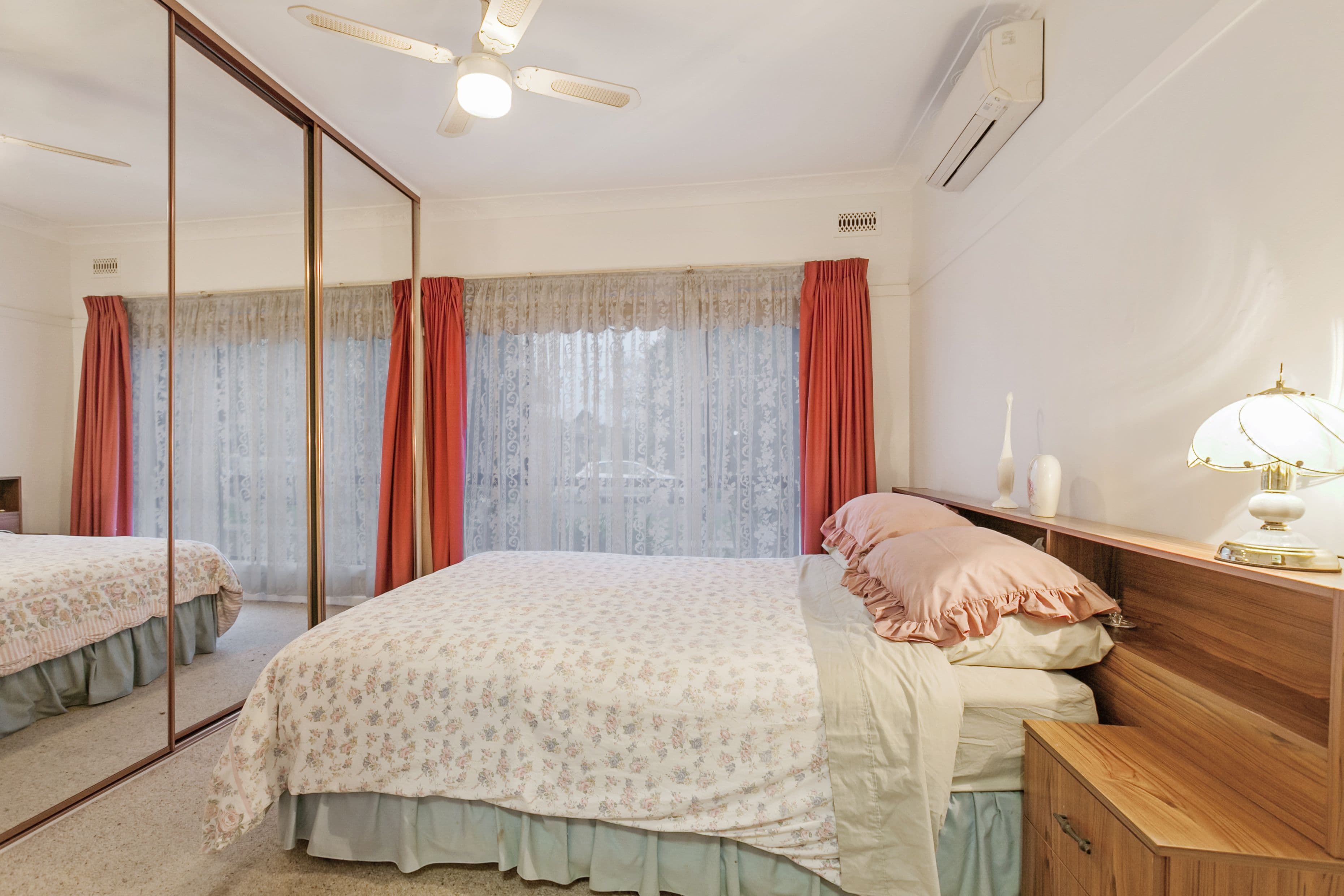 187 Purinuan Road, Reservoir VIC 3073, Reservoir - Thumbnail 5