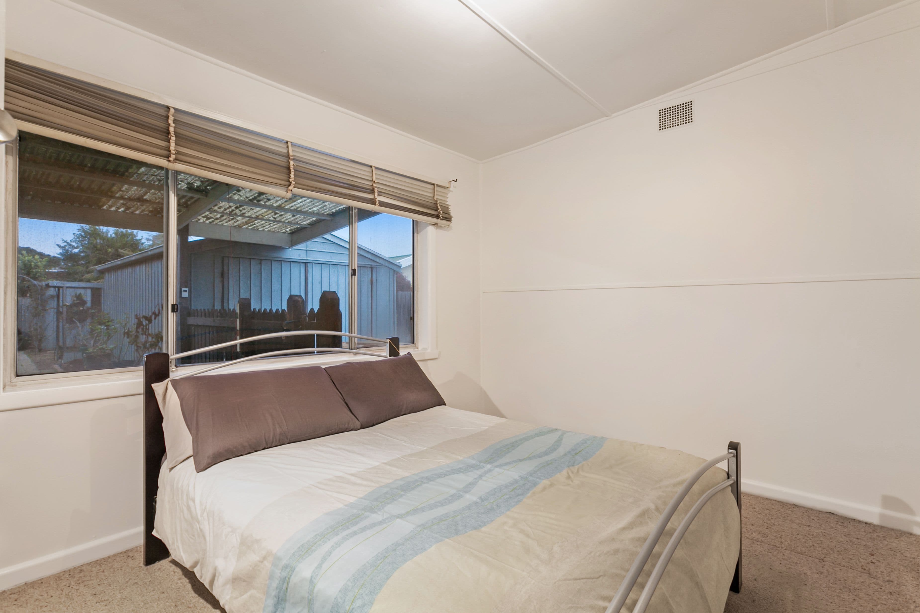 187 Purinuan Road, Reservoir VIC 3073, Reservoir - Thumbnail 6