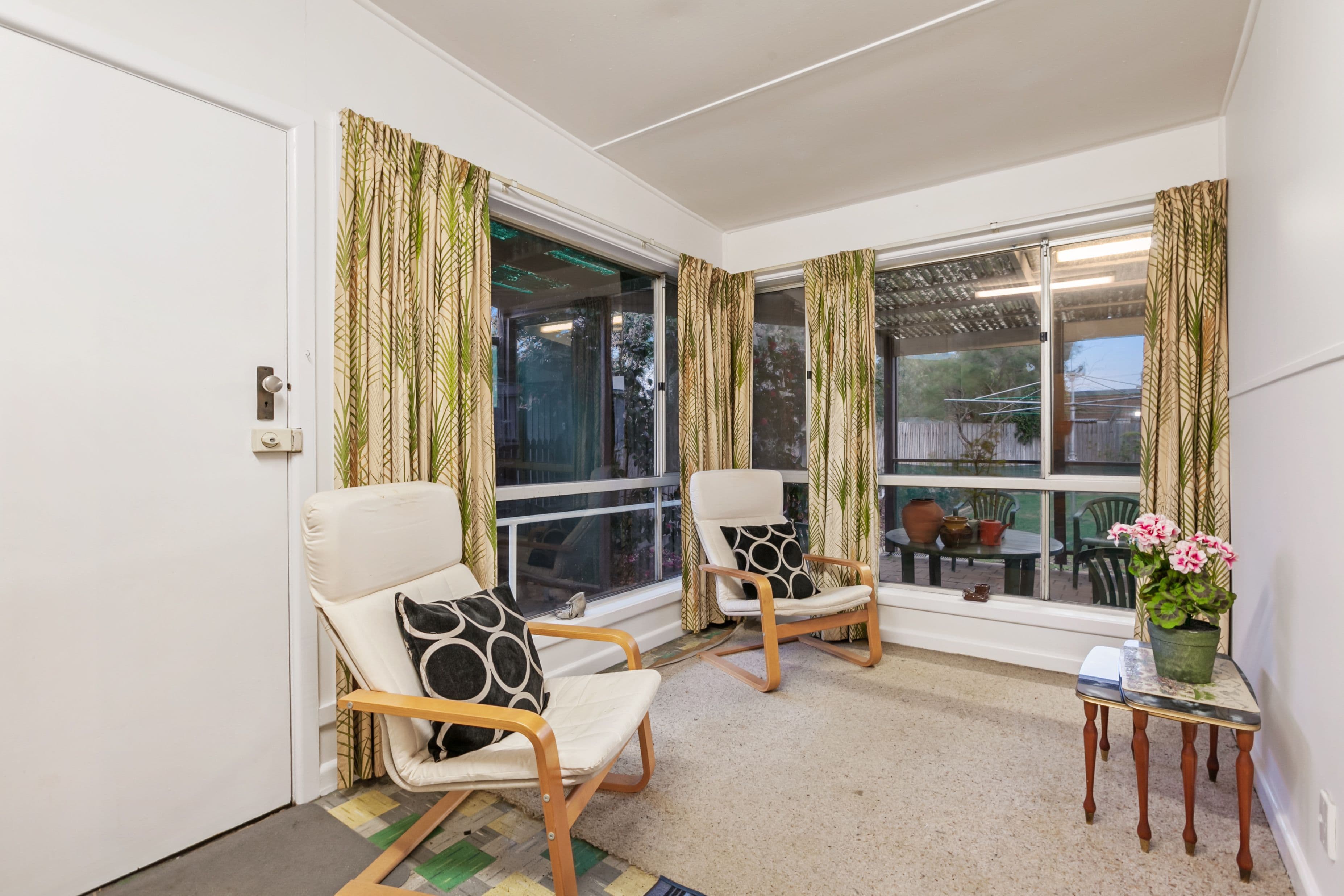 187 Purinuan Road, Reservoir VIC 3073, Reservoir - Thumbnail 7