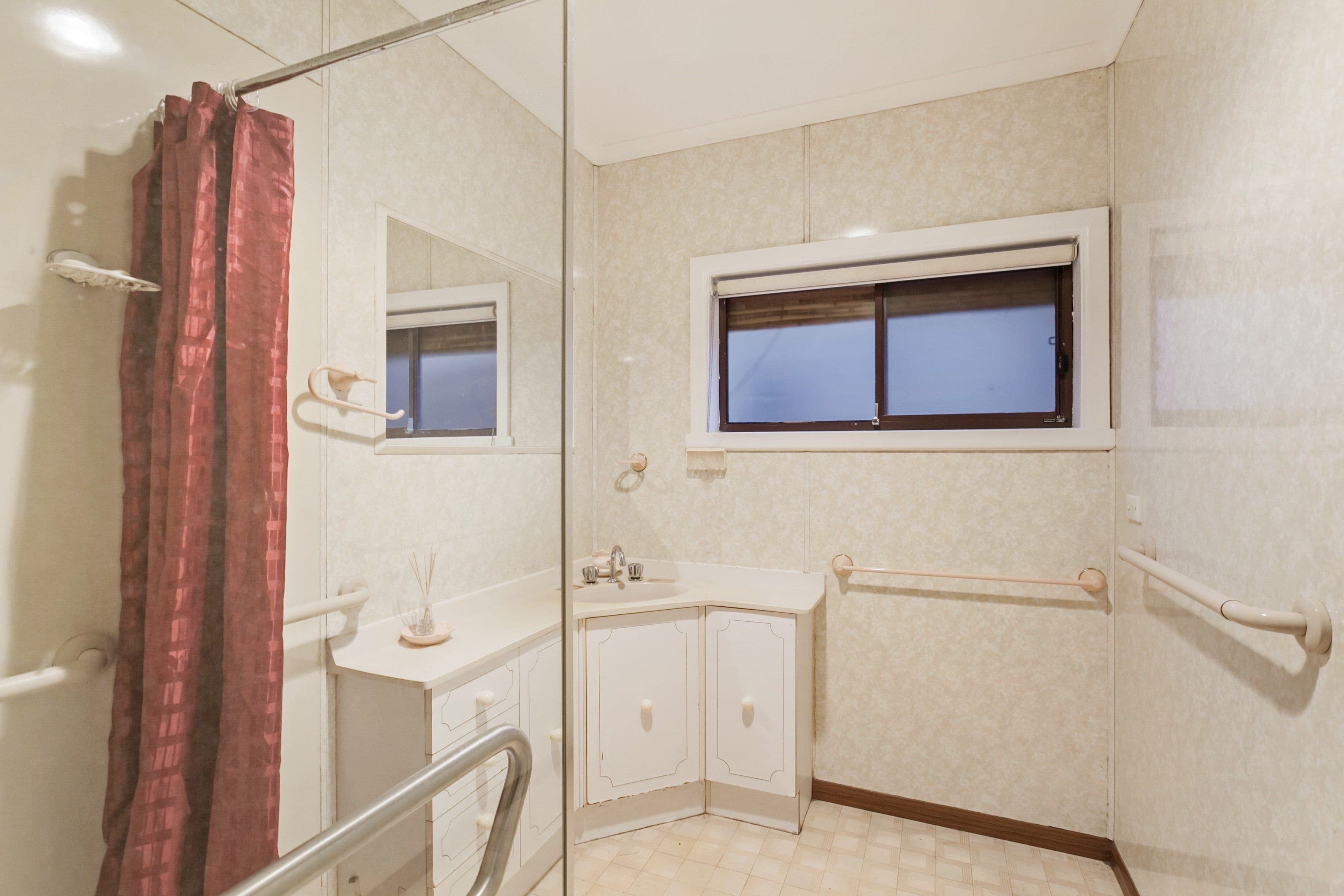 187 Purinuan Road, Reservoir VIC 3073, Reservoir - Thumbnail 8