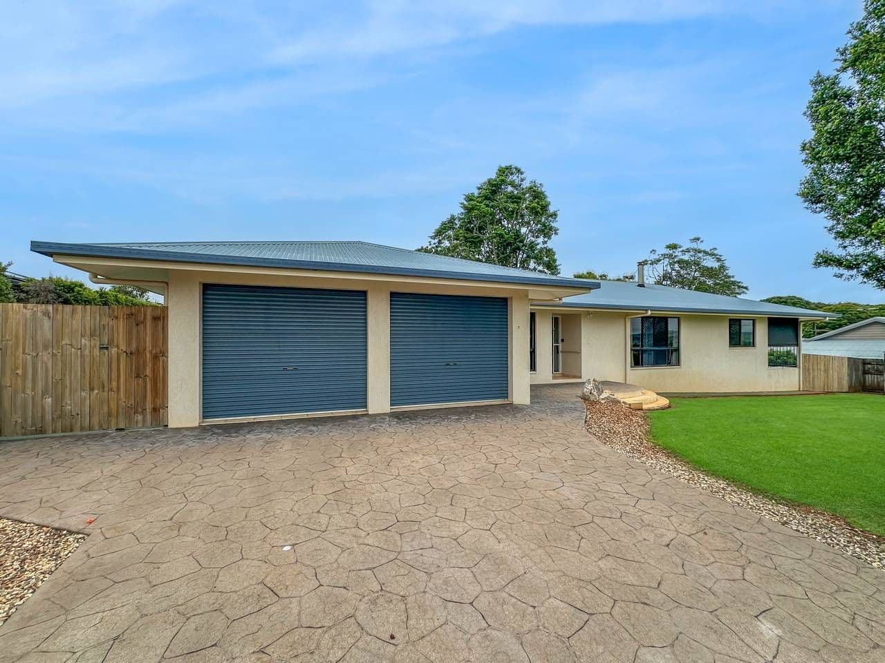 7 Waller Street, Atherton QLD 4883, Atherton - Image 1