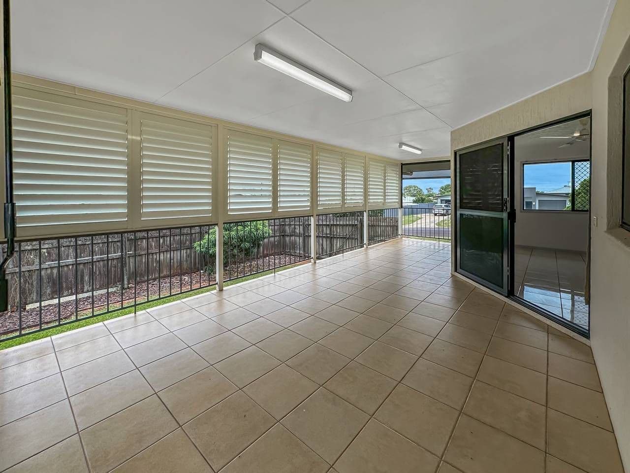 7 Waller Street, Atherton QLD 4883, Atherton - Thumbnail 3