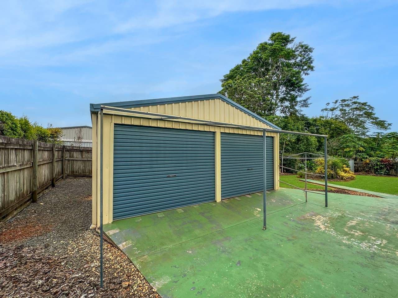 7 Waller Street, Atherton QLD 4883, Atherton - Thumbnail 4