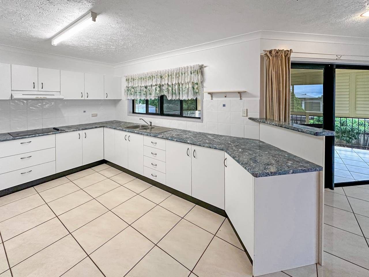 7 Waller Street, Atherton QLD 4883, Atherton - Thumbnail 5