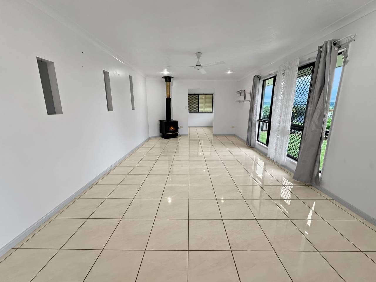 7 Waller Street, Atherton QLD 4883, Atherton - Thumbnail 6