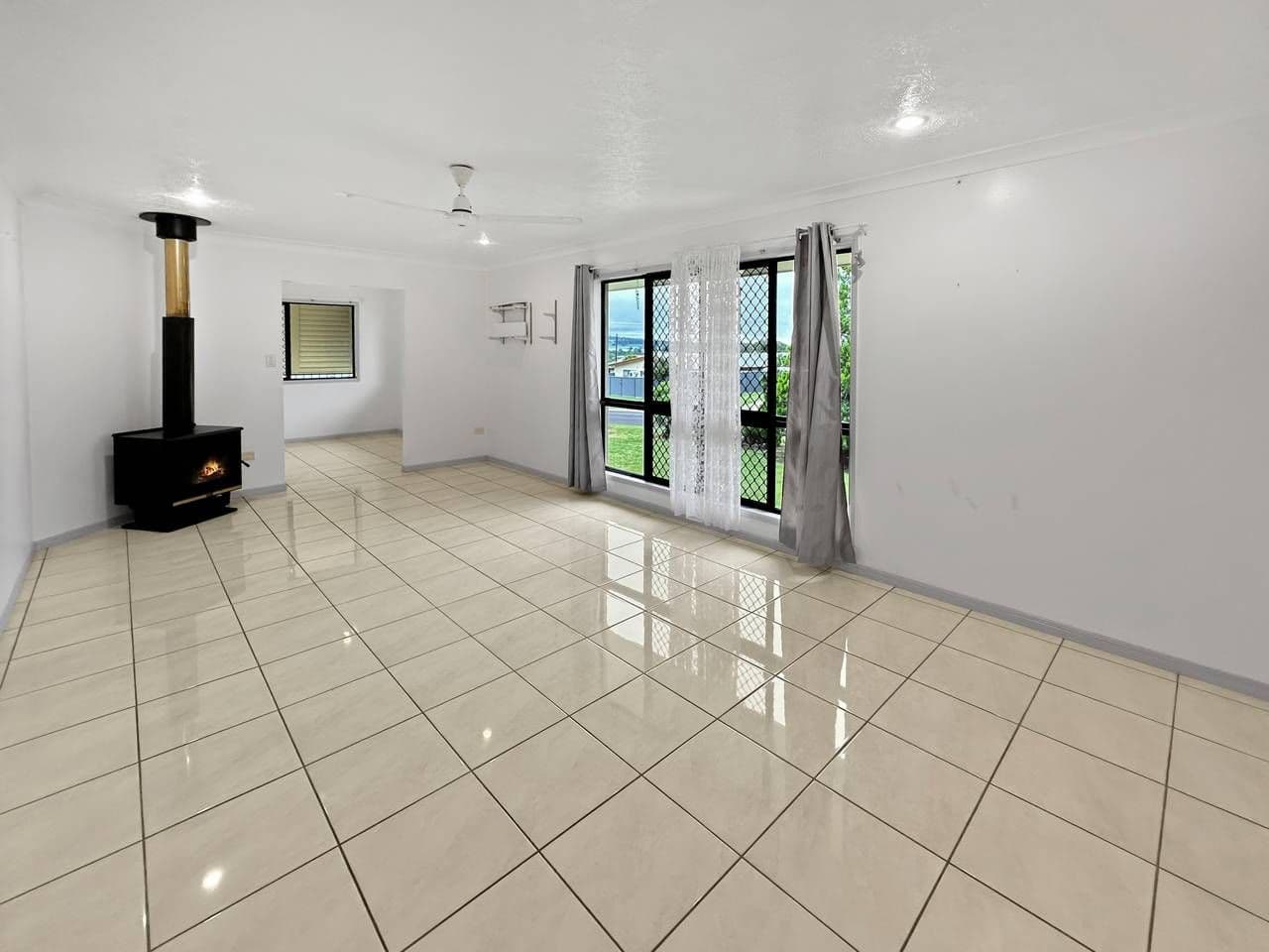 7 Waller Street, Atherton QLD 4883, Atherton - Thumbnail 7