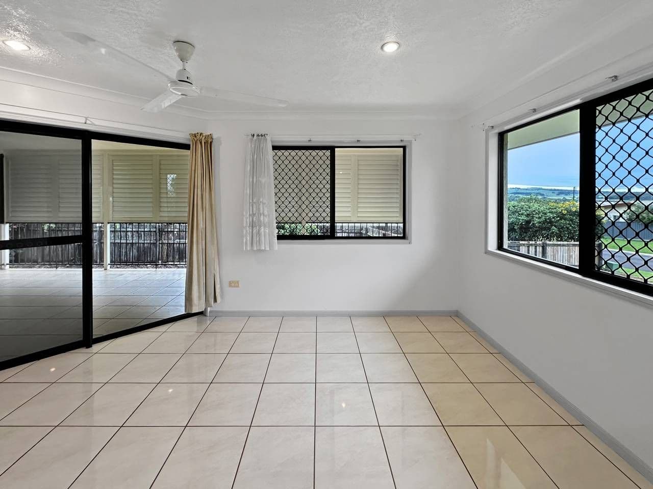 7 Waller Street, Atherton QLD 4883, Atherton - Thumbnail 8