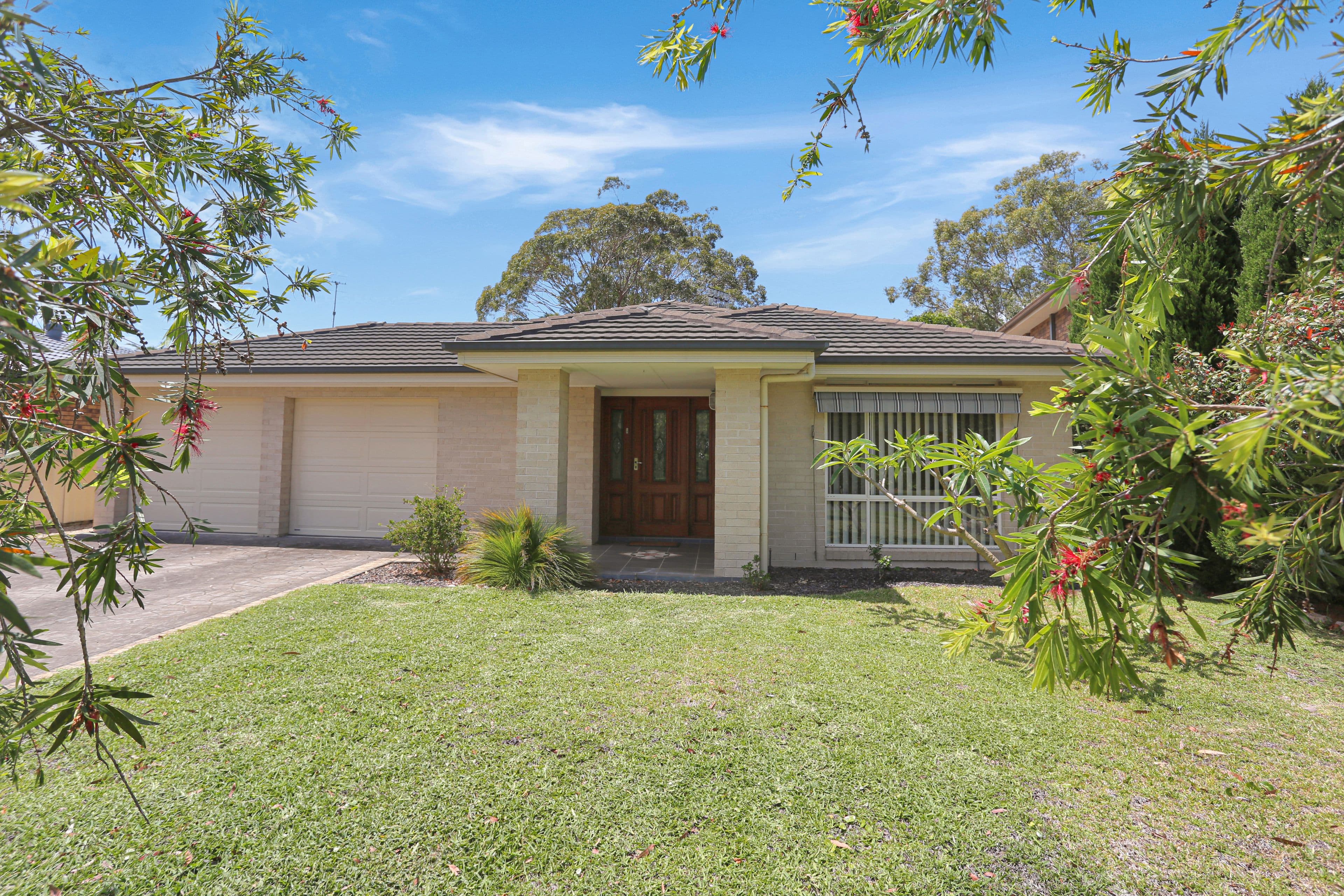 16 Karthena Crescent, Hawks Nest NSW 2324, Hawks Nest - Image 1
