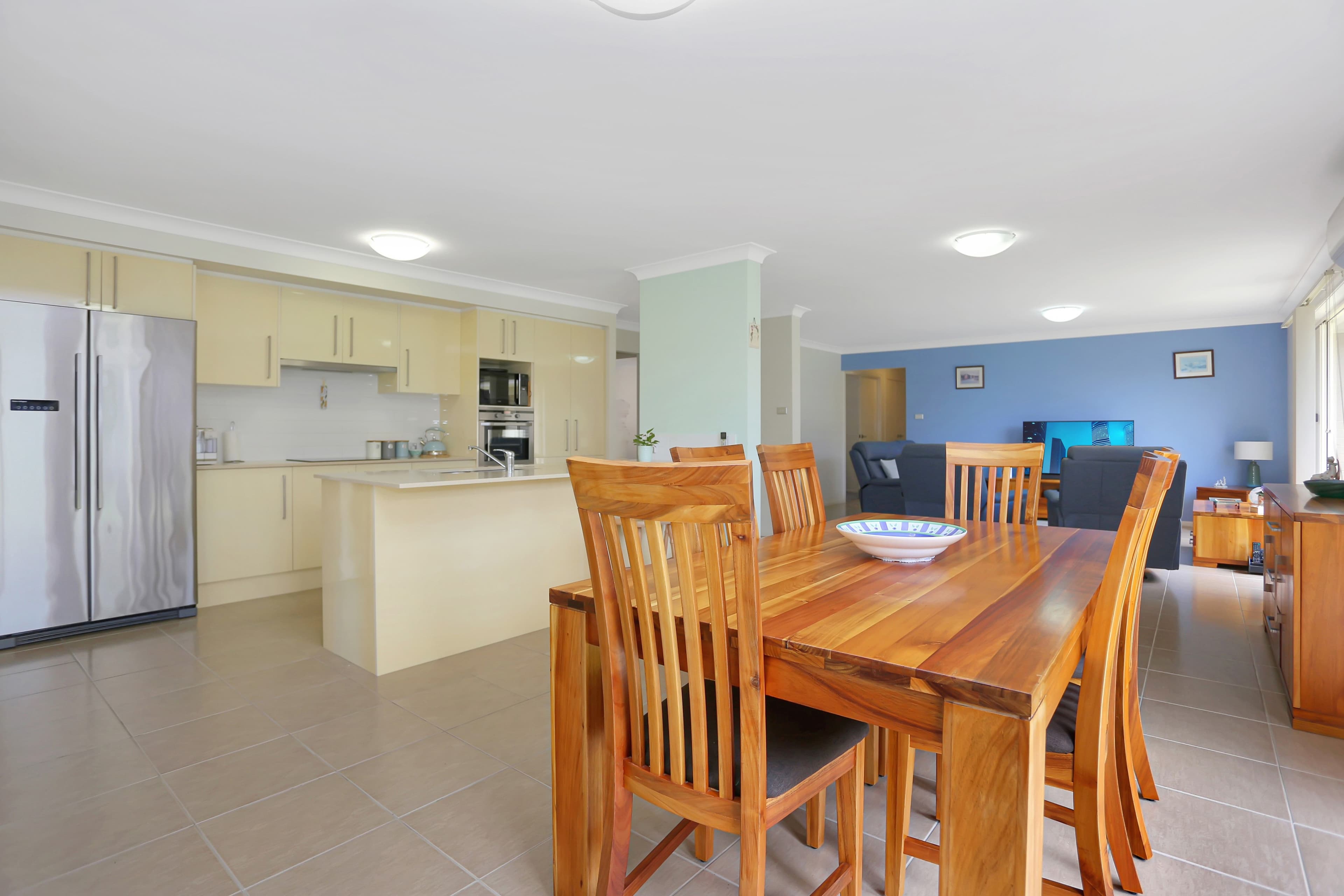 16 Karthena Crescent, Hawks Nest NSW 2324, Hawks Nest - Thumbnail 2