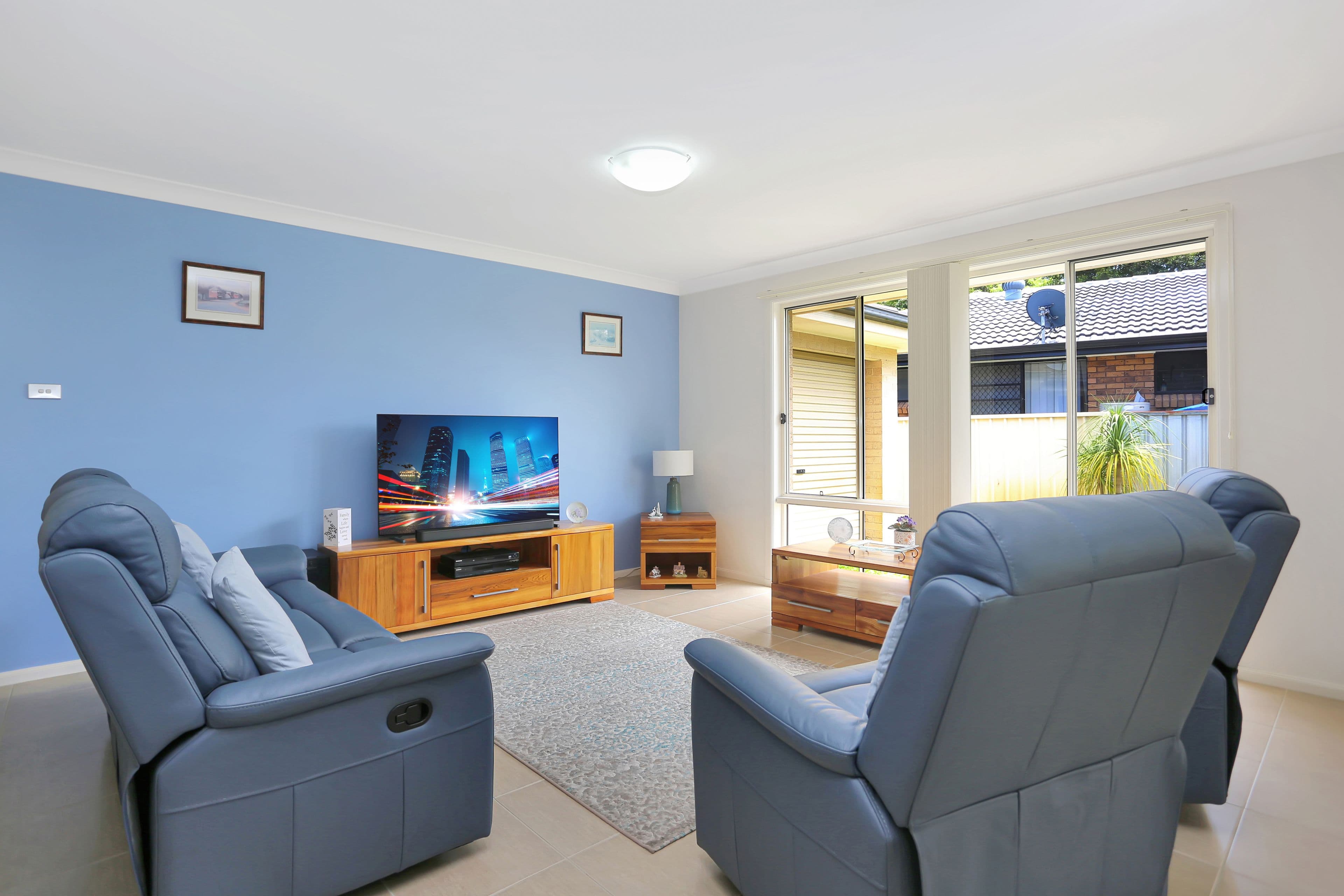 16 Karthena Crescent, Hawks Nest NSW 2324, Hawks Nest - Thumbnail 3
