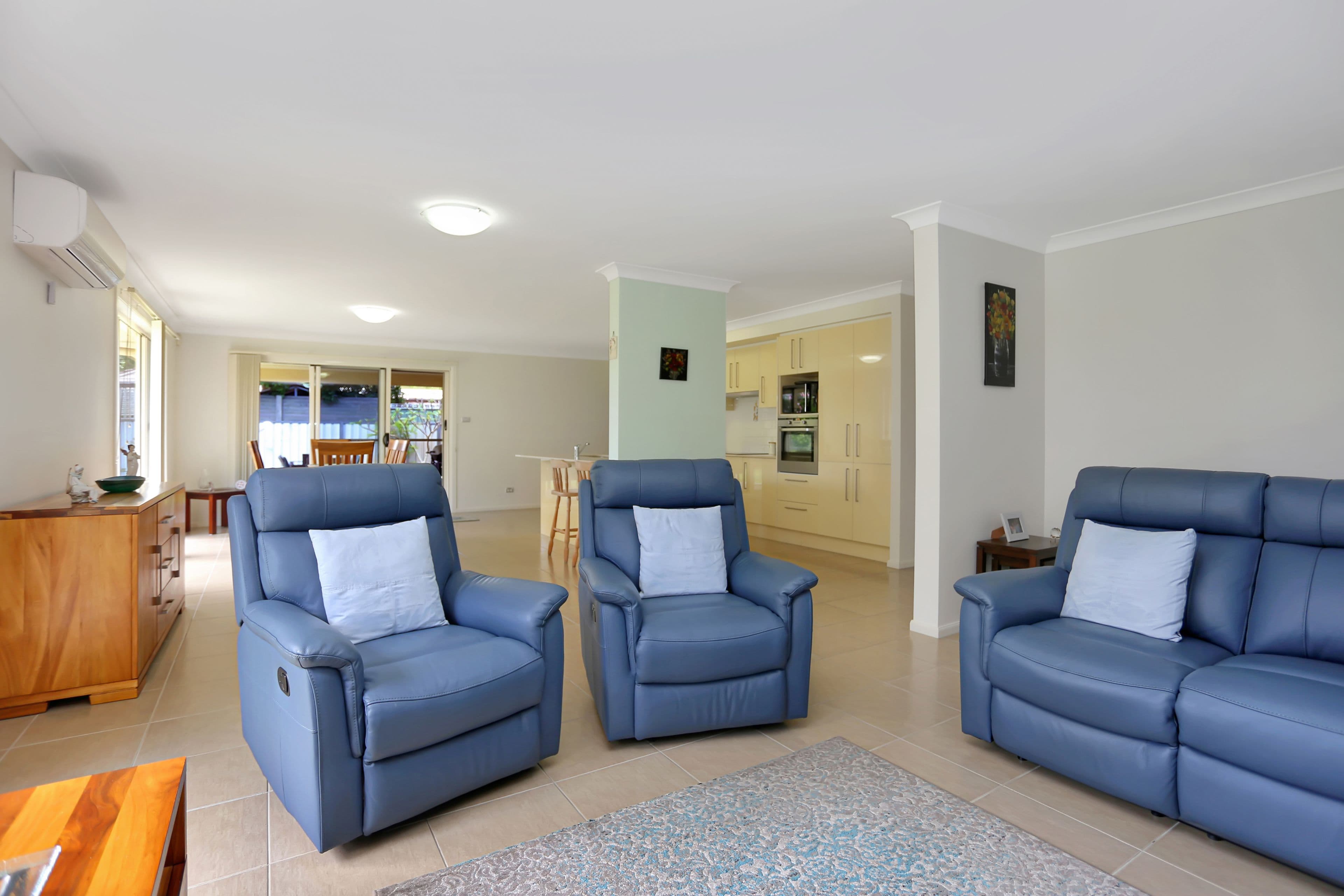 16 Karthena Crescent, Hawks Nest NSW 2324, Hawks Nest - Thumbnail 4