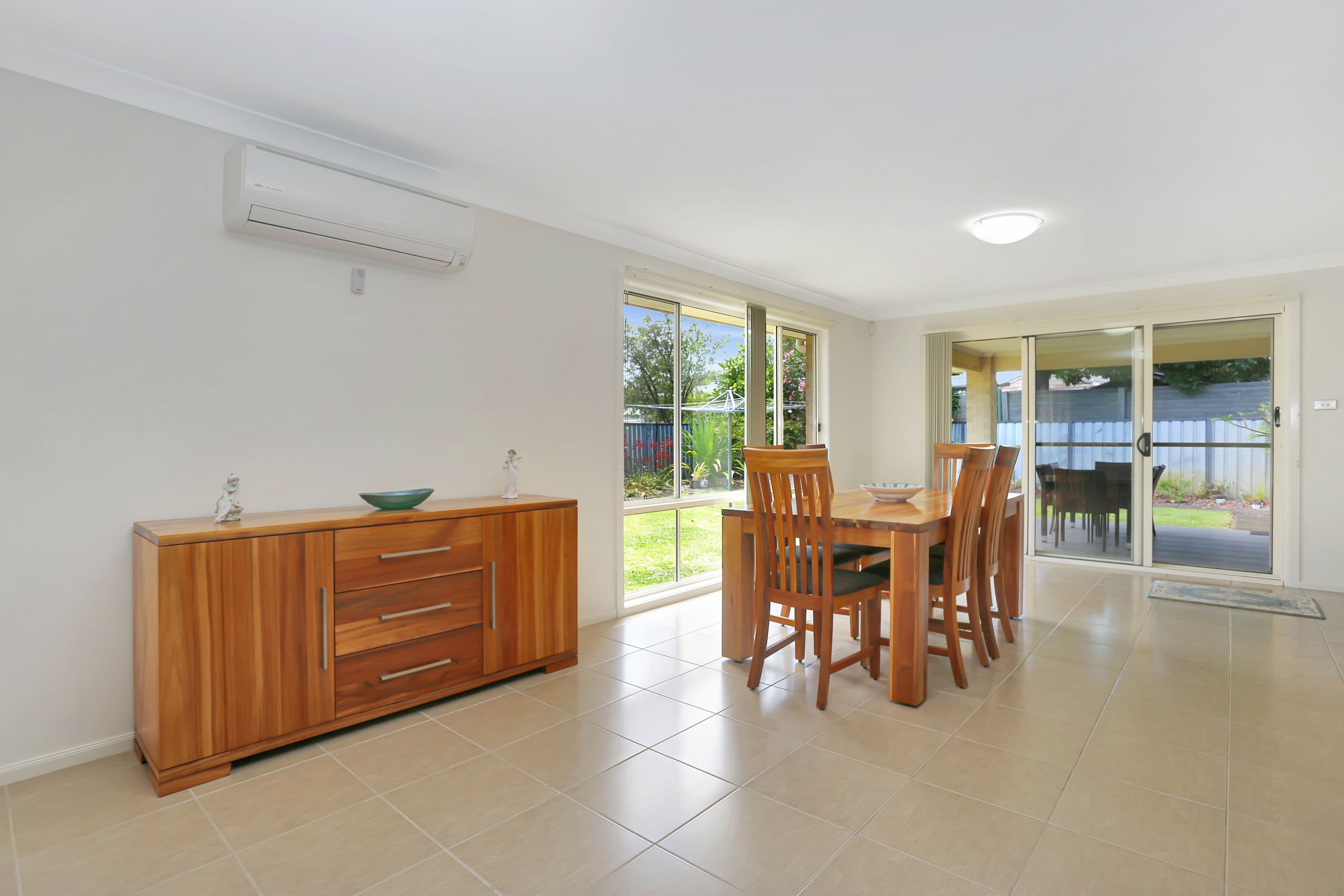 16 Karthena Crescent, Hawks Nest NSW 2324, Hawks Nest - Thumbnail 5