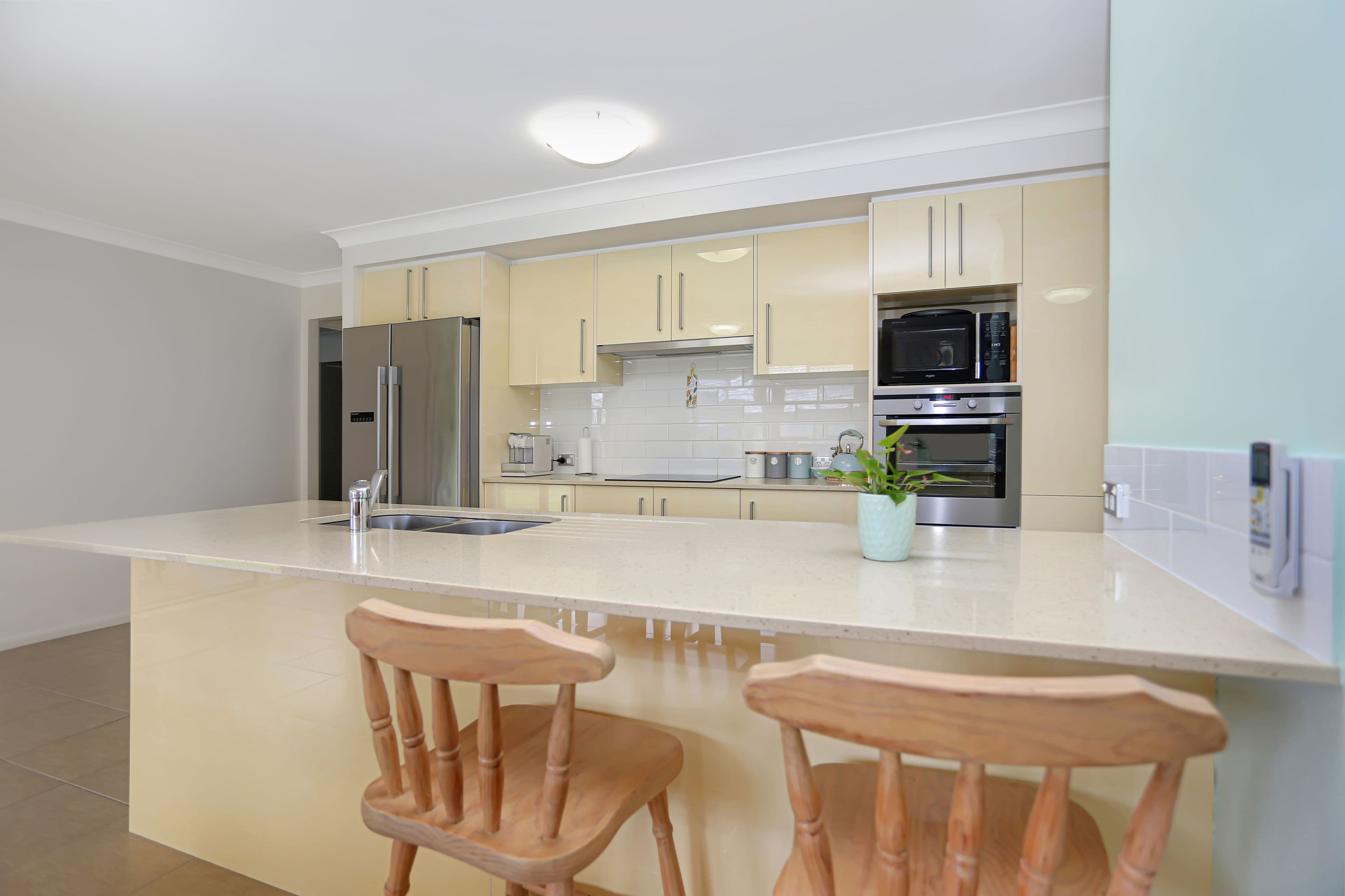 16 Karthena Crescent, Hawks Nest NSW 2324, Hawks Nest - Thumbnail 6