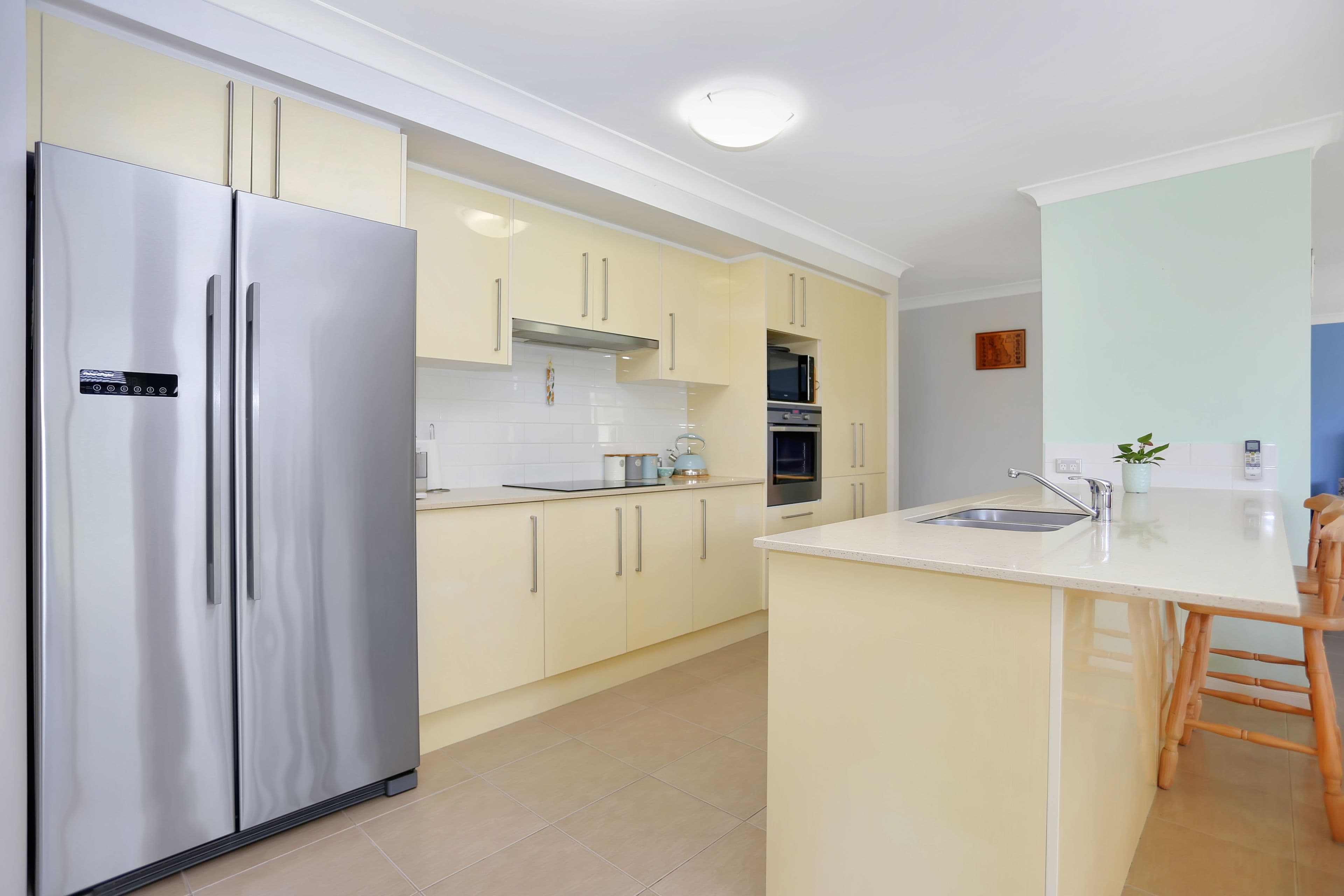 16 Karthena Crescent, Hawks Nest NSW 2324, Hawks Nest - Thumbnail 7