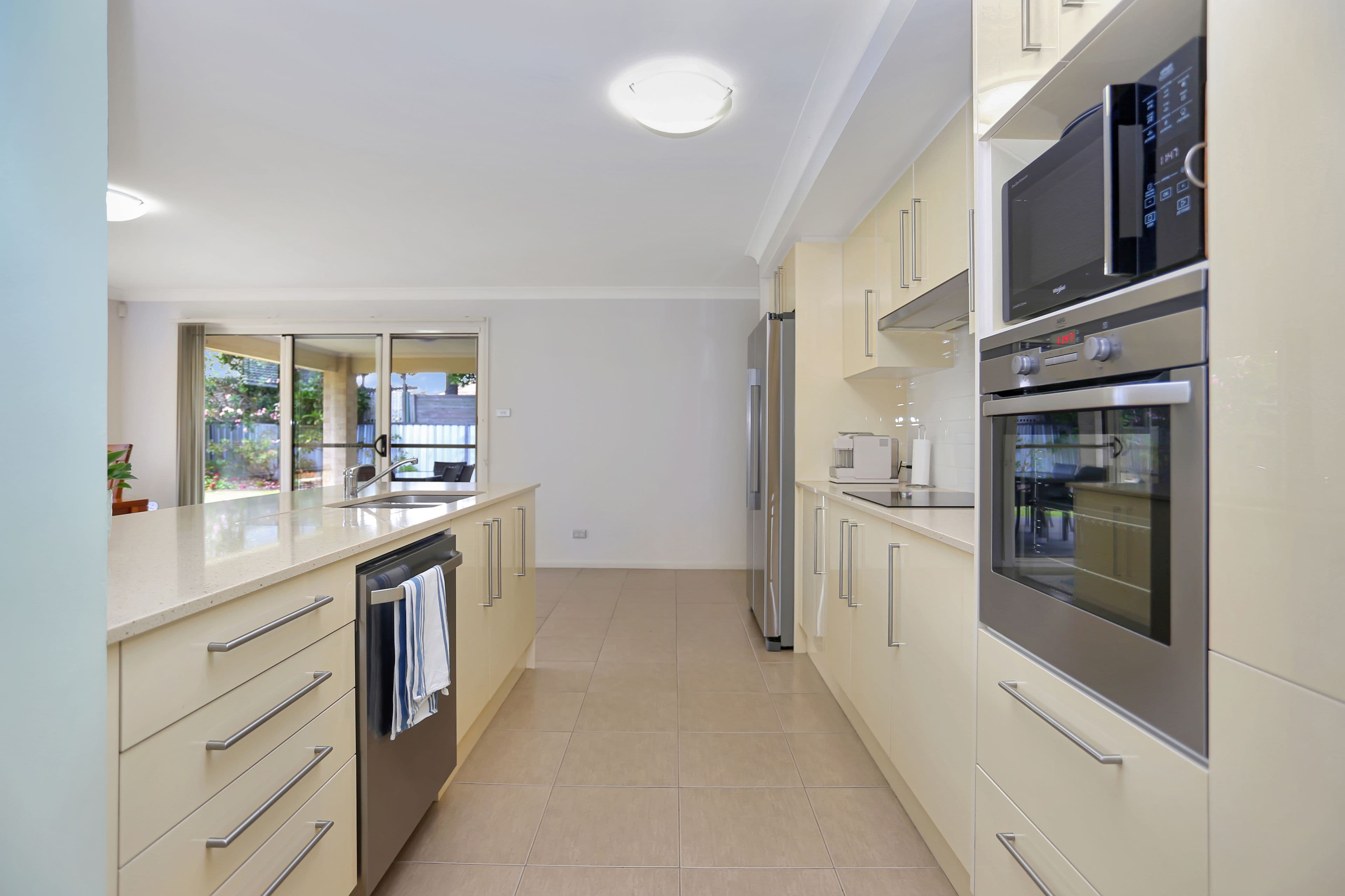 16 Karthena Crescent, Hawks Nest NSW 2324, Hawks Nest - Thumbnail 8