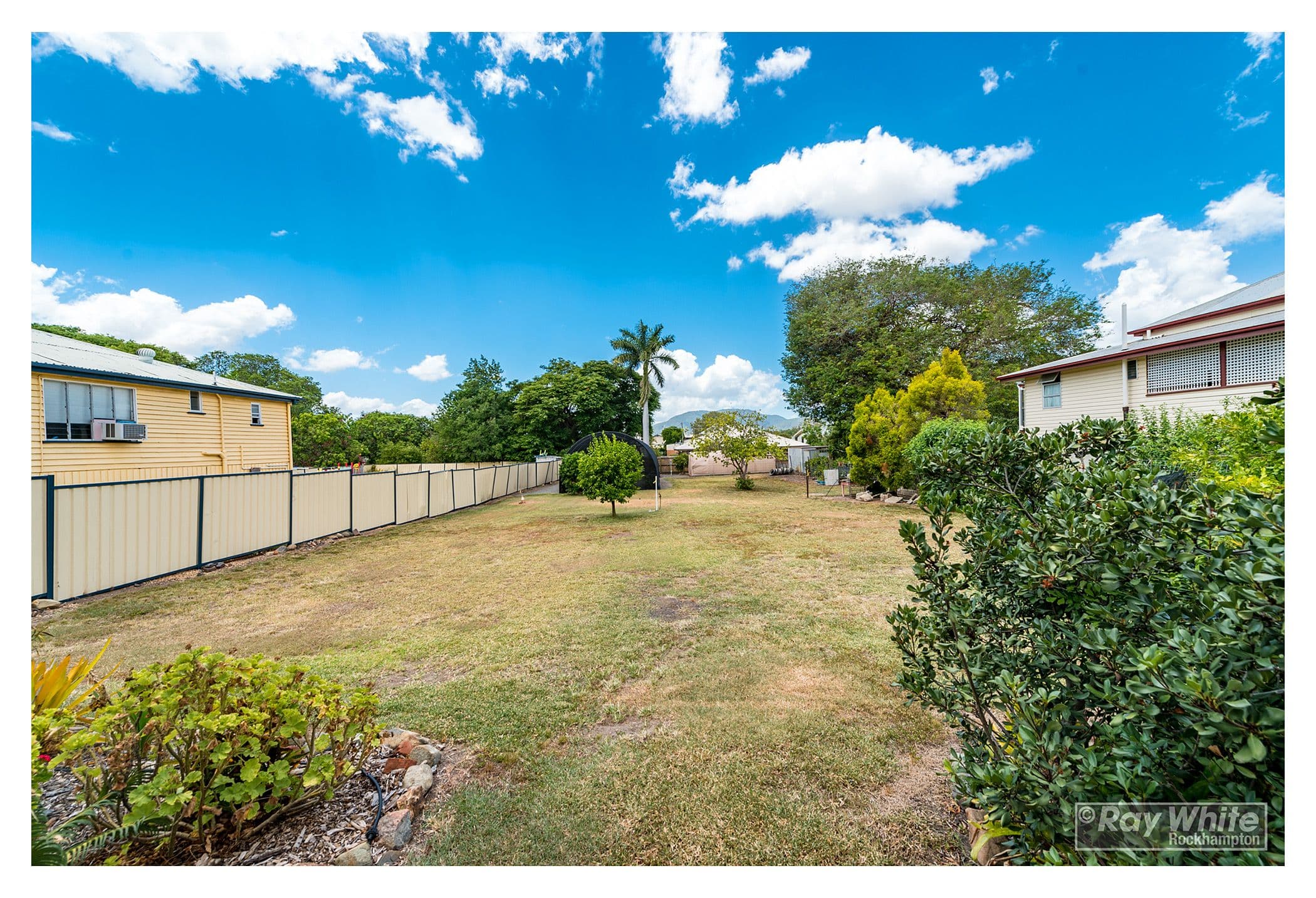 37A Hardacre Street, Wandal QLD 4700, Wandal - Thumbnail 3