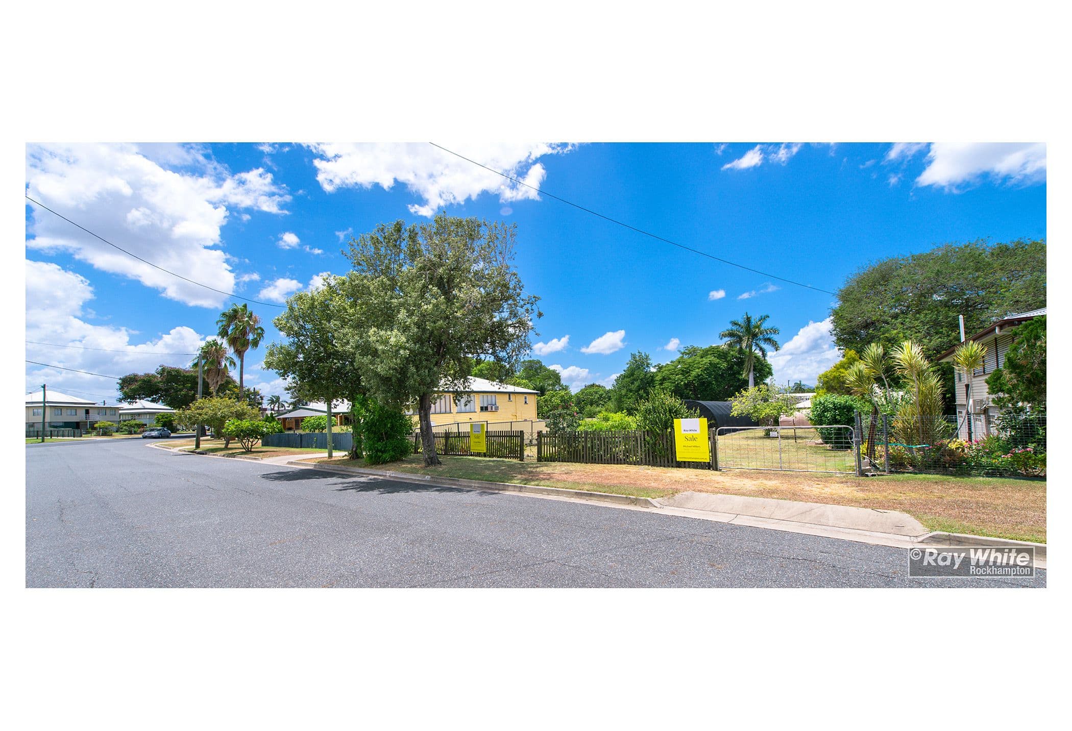 37A Hardacre Street, Wandal QLD 4700, Wandal - Thumbnail 8