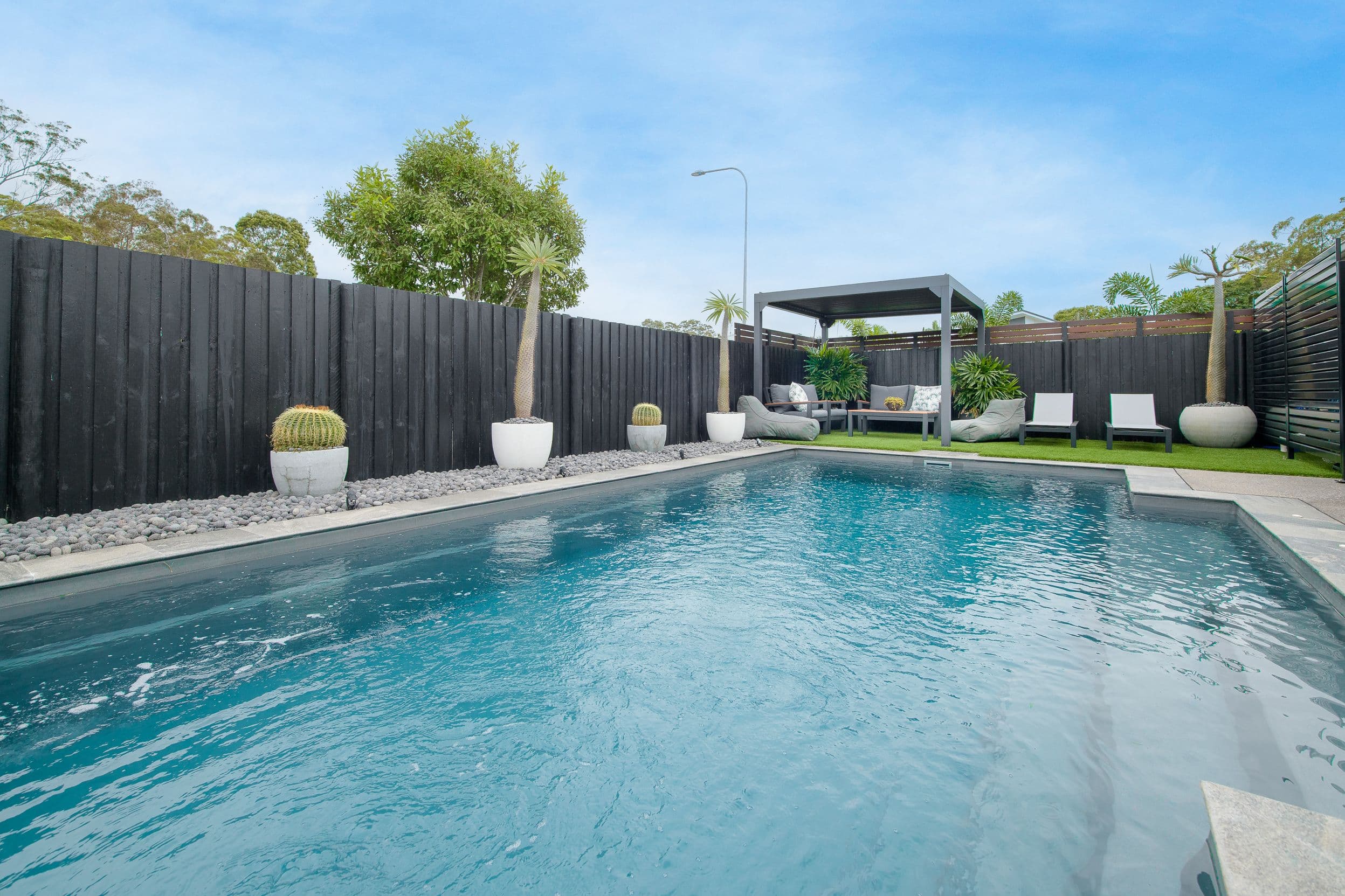 33 Fitzroy Avenue, Clinton QLD 4680, Clinton - Thumbnail 3