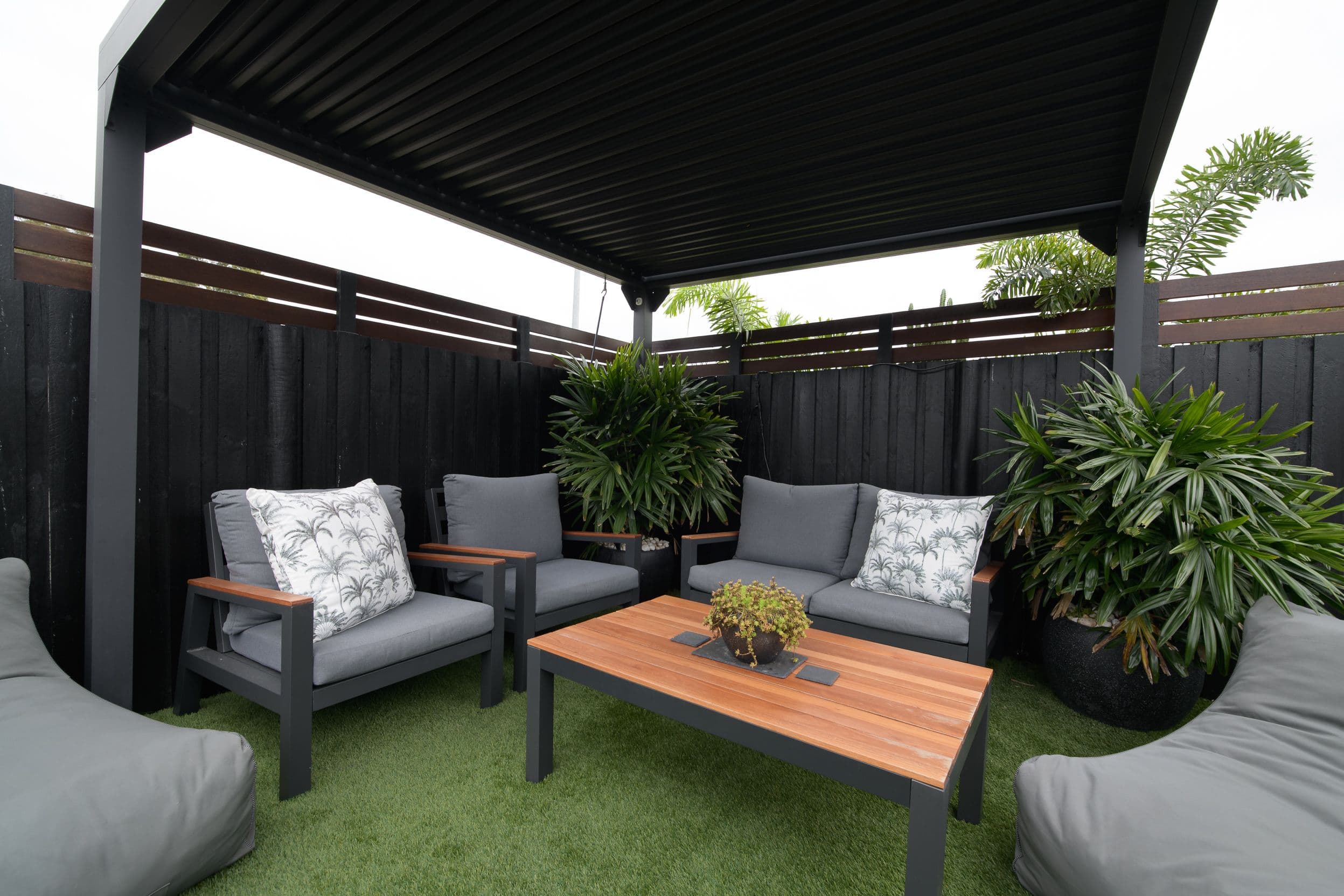 33 Fitzroy Avenue, Clinton QLD 4680, Clinton - Thumbnail 4