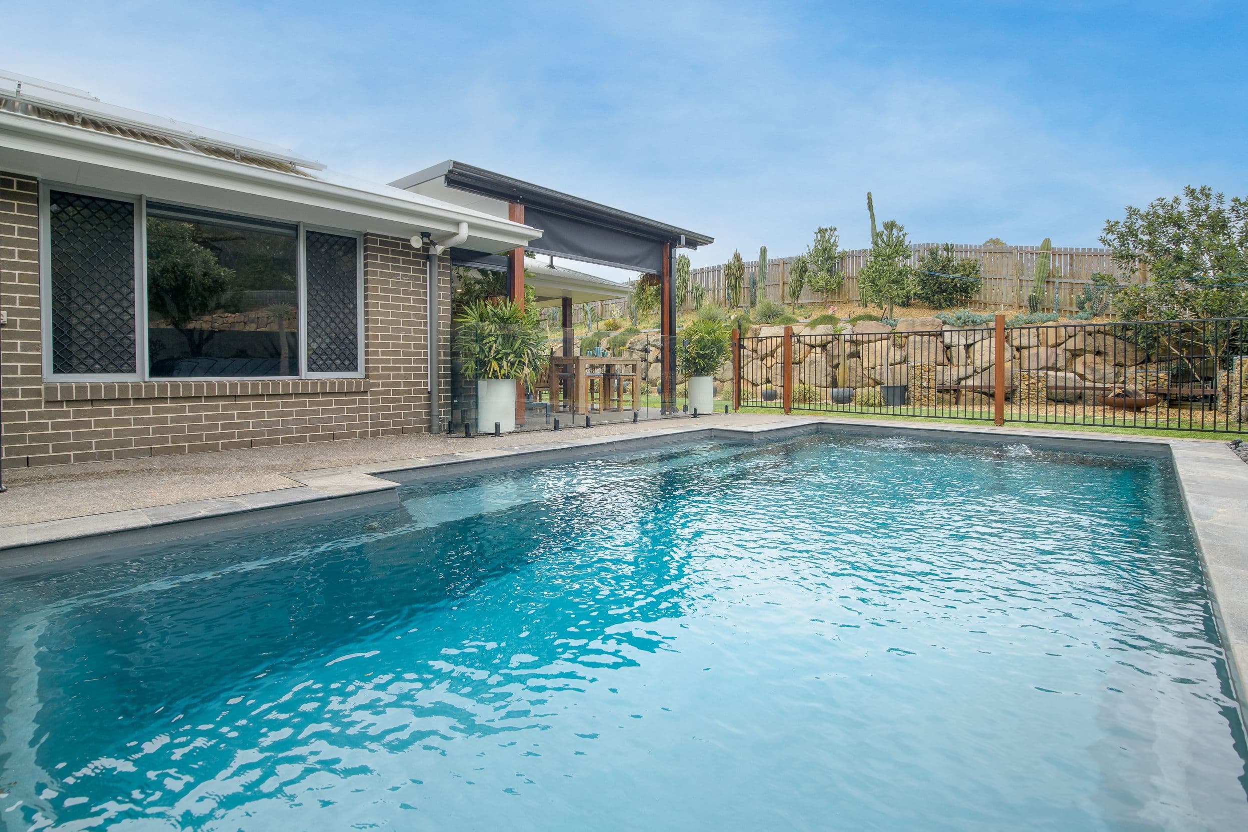 33 Fitzroy Avenue, Clinton QLD 4680, Clinton - Thumbnail 5