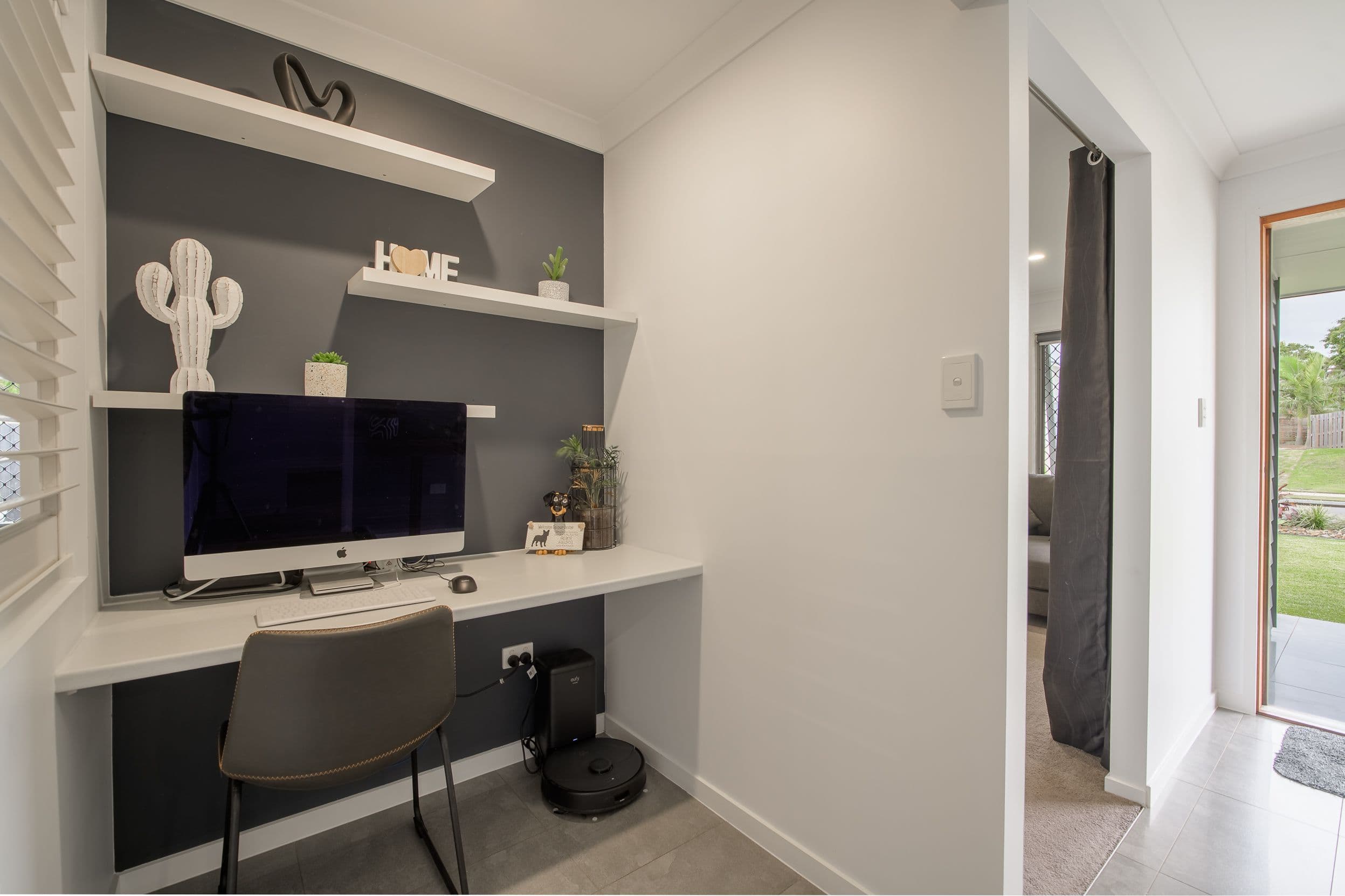 33 Fitzroy Avenue, Clinton QLD 4680, Clinton - Thumbnail 7