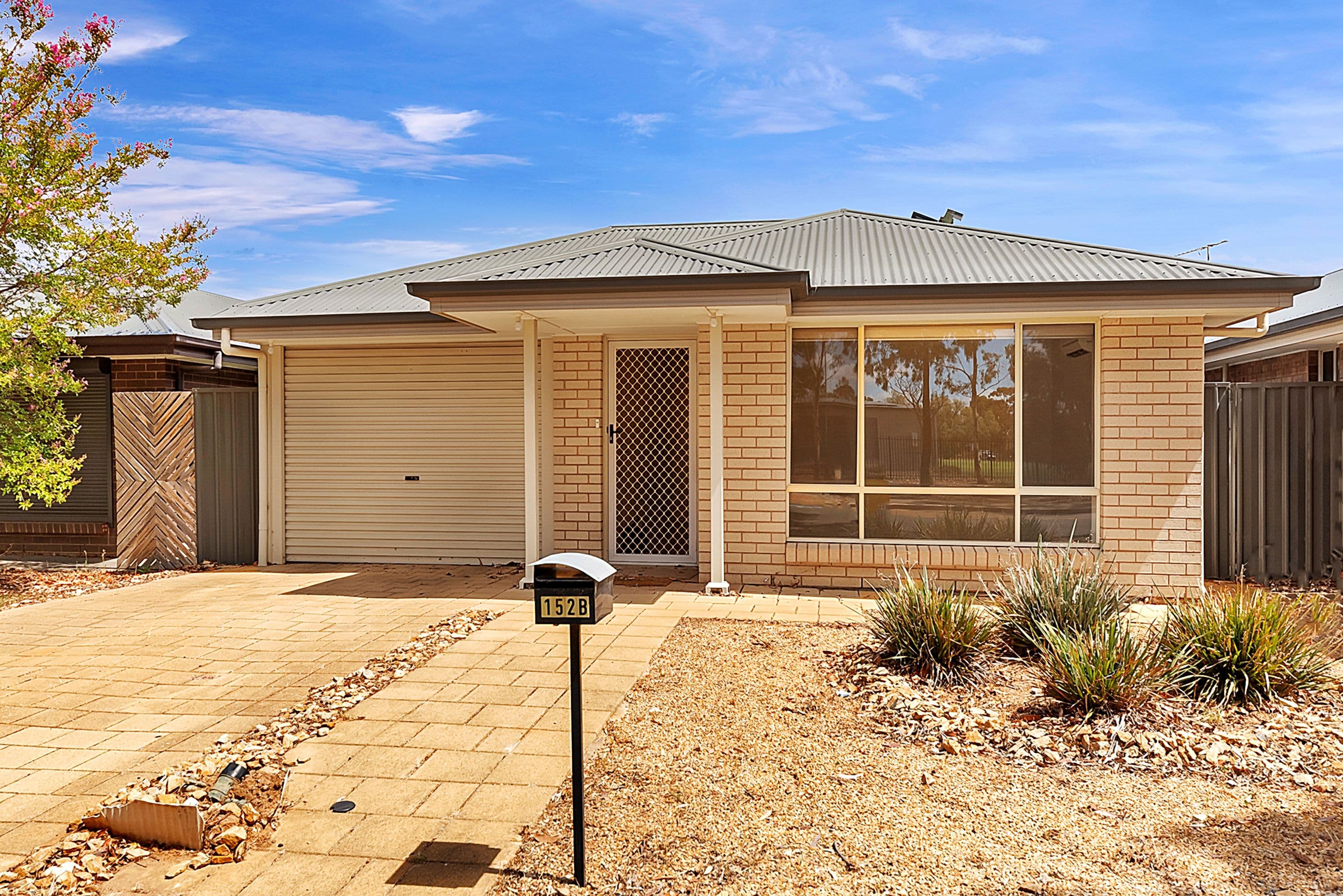 152B Ridley Road, Elizabeth Grove SA 5112, Elizabeth Grove - Image 1