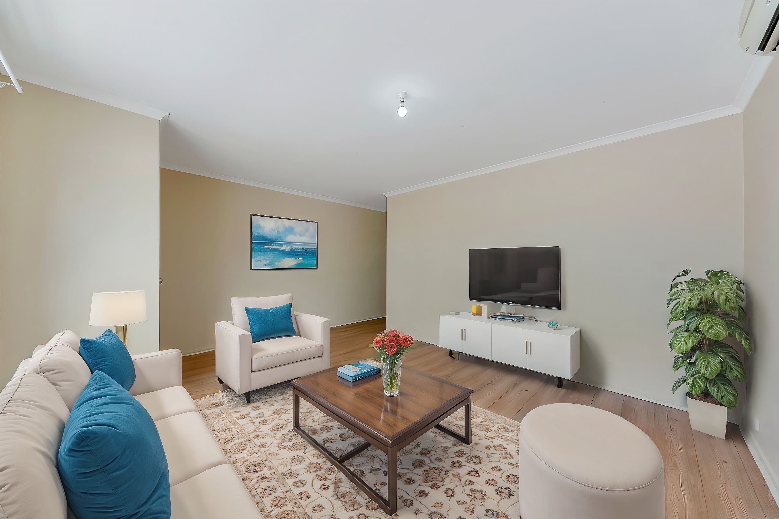 152B Ridley Road, Elizabeth Grove SA 5112, Elizabeth Grove - Thumbnail 2