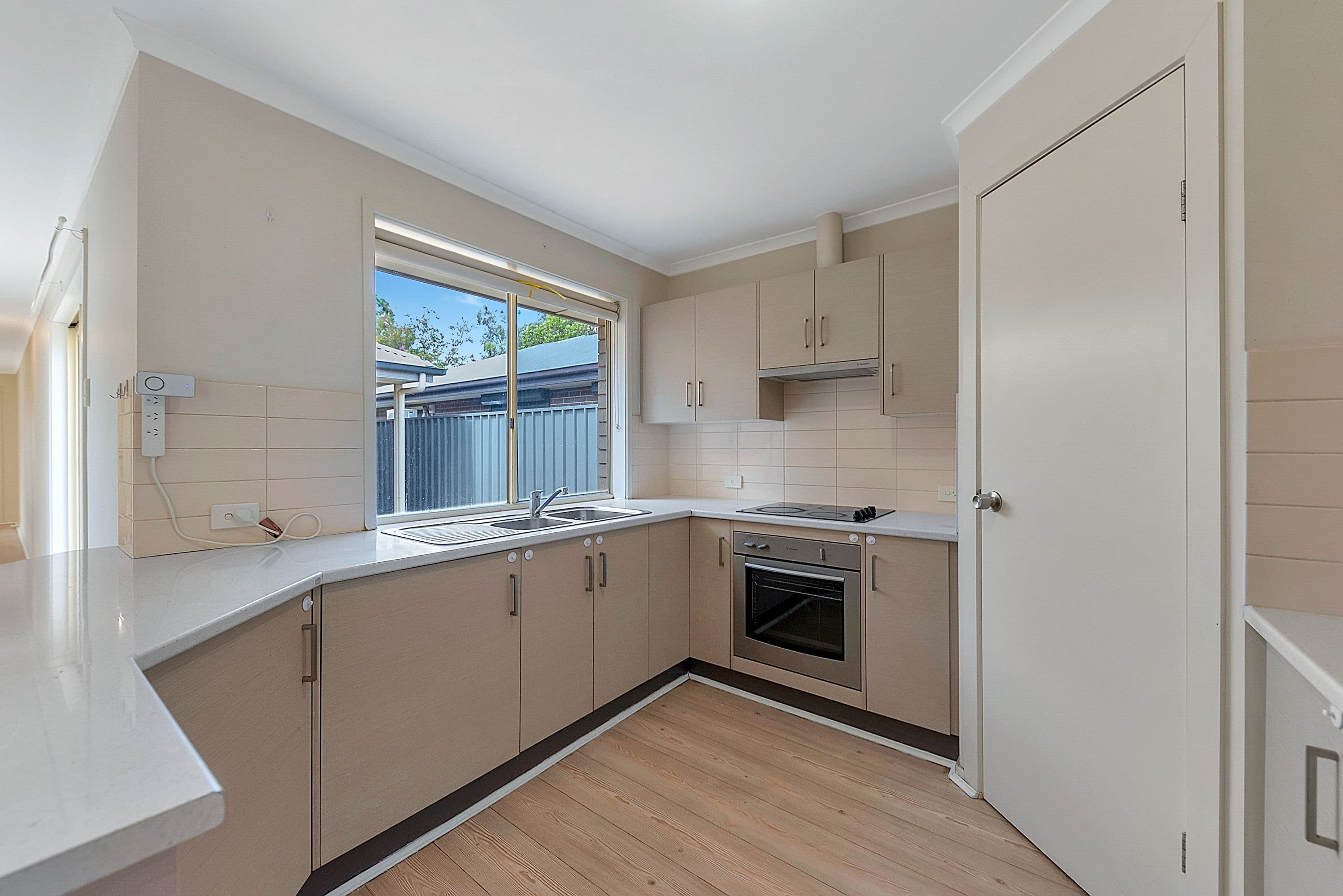 152B Ridley Road, Elizabeth Grove SA 5112, Elizabeth Grove - Thumbnail 3