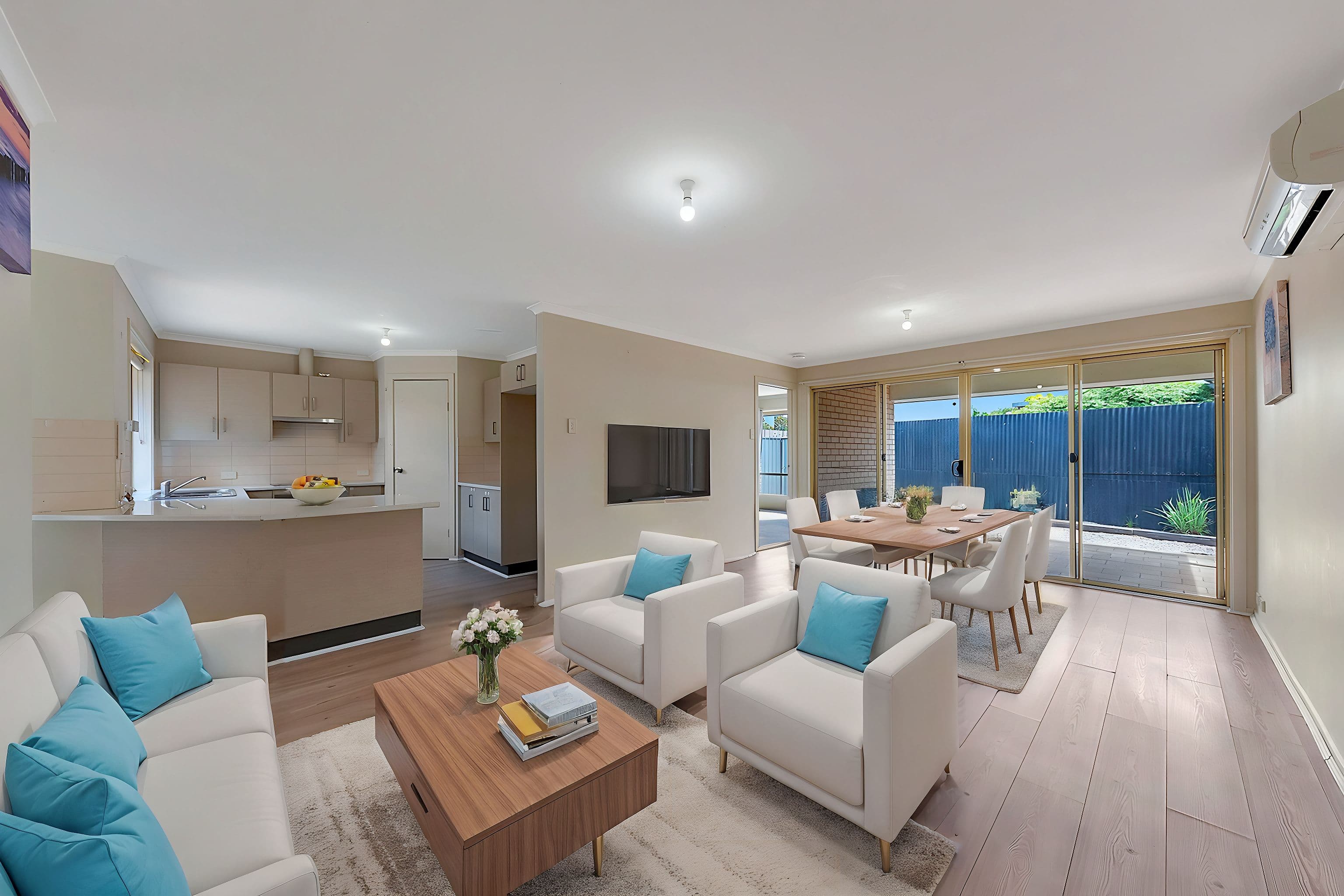 152B Ridley Road, Elizabeth Grove SA 5112, Elizabeth Grove - Thumbnail 4