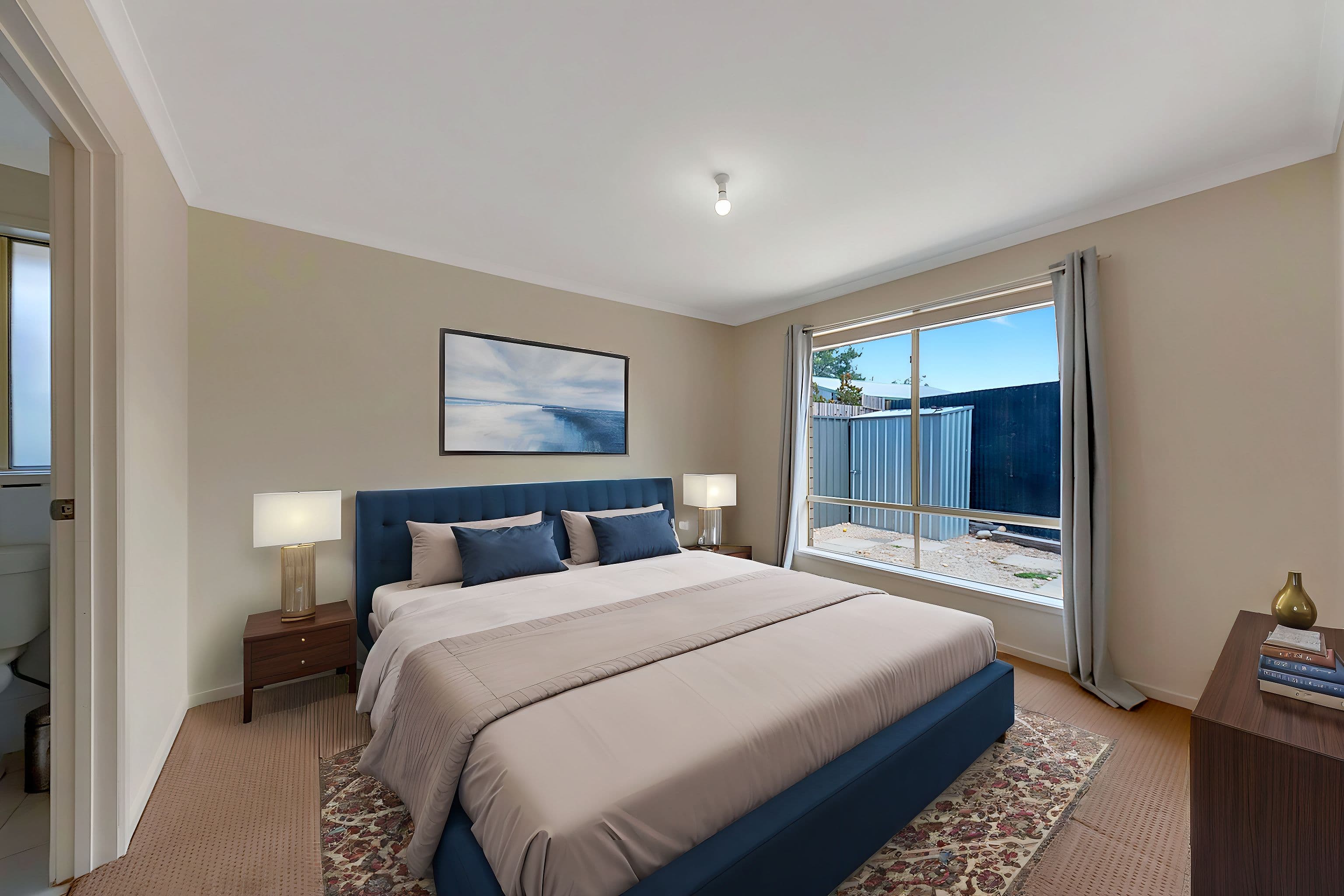 152B Ridley Road, Elizabeth Grove SA 5112, Elizabeth Grove - Thumbnail 5