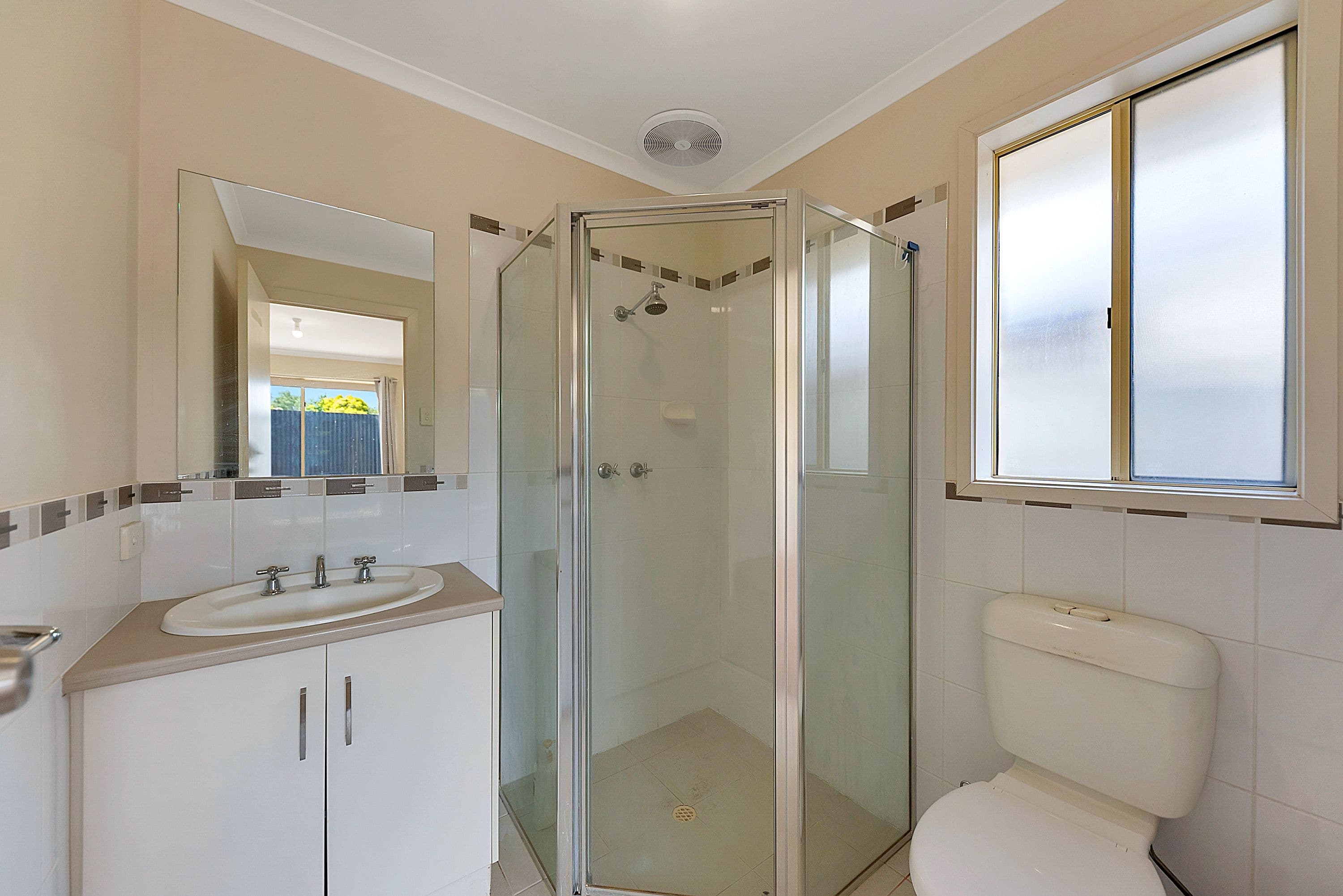 152B Ridley Road, Elizabeth Grove SA 5112, Elizabeth Grove - Thumbnail 6