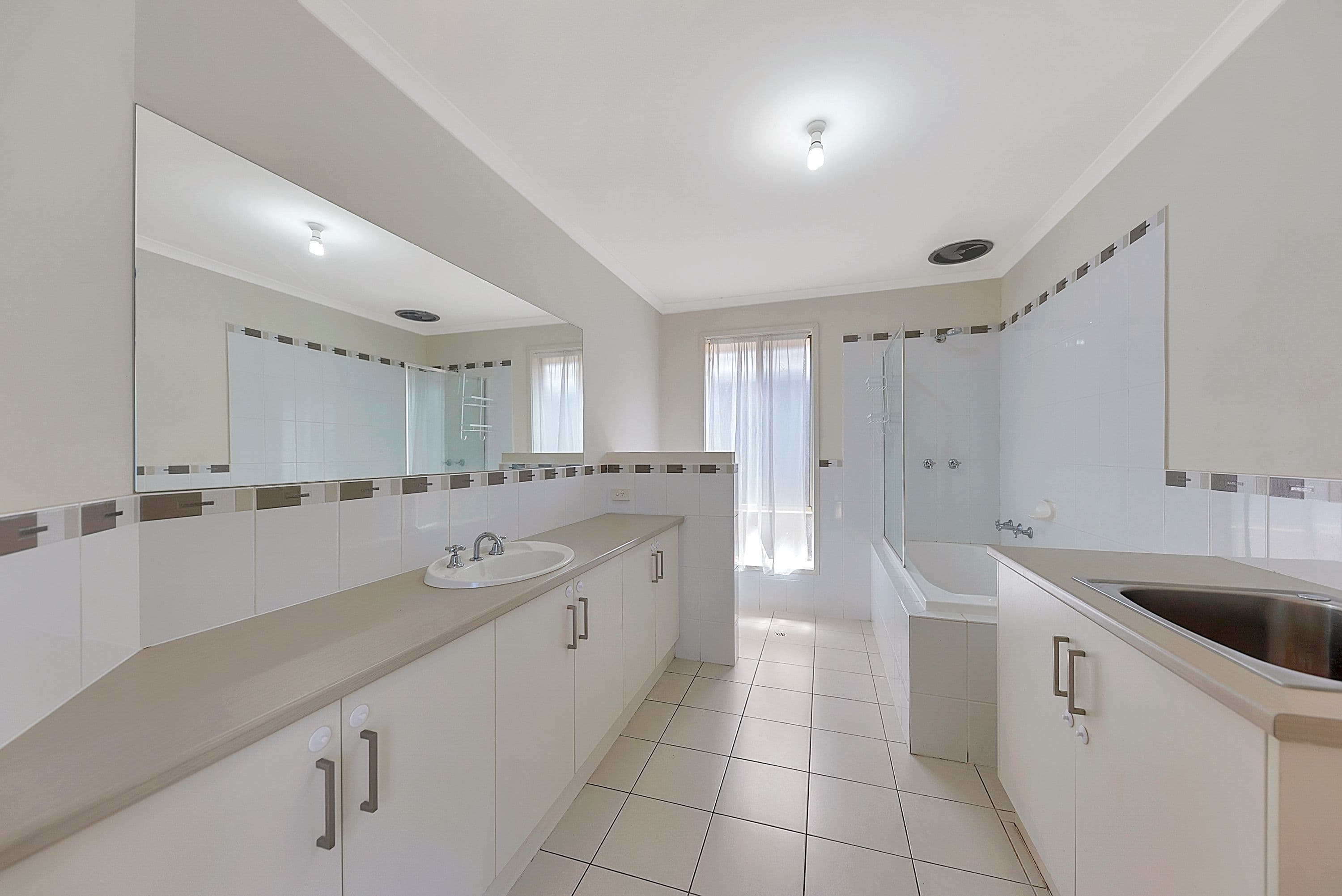 152B Ridley Road, Elizabeth Grove SA 5112, Elizabeth Grove - Thumbnail 7