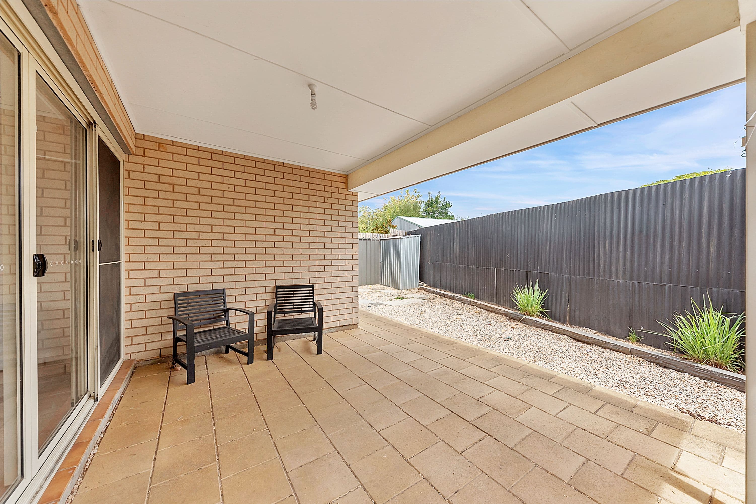 152B Ridley Road, Elizabeth Grove SA 5112, Elizabeth Grove - Thumbnail 8