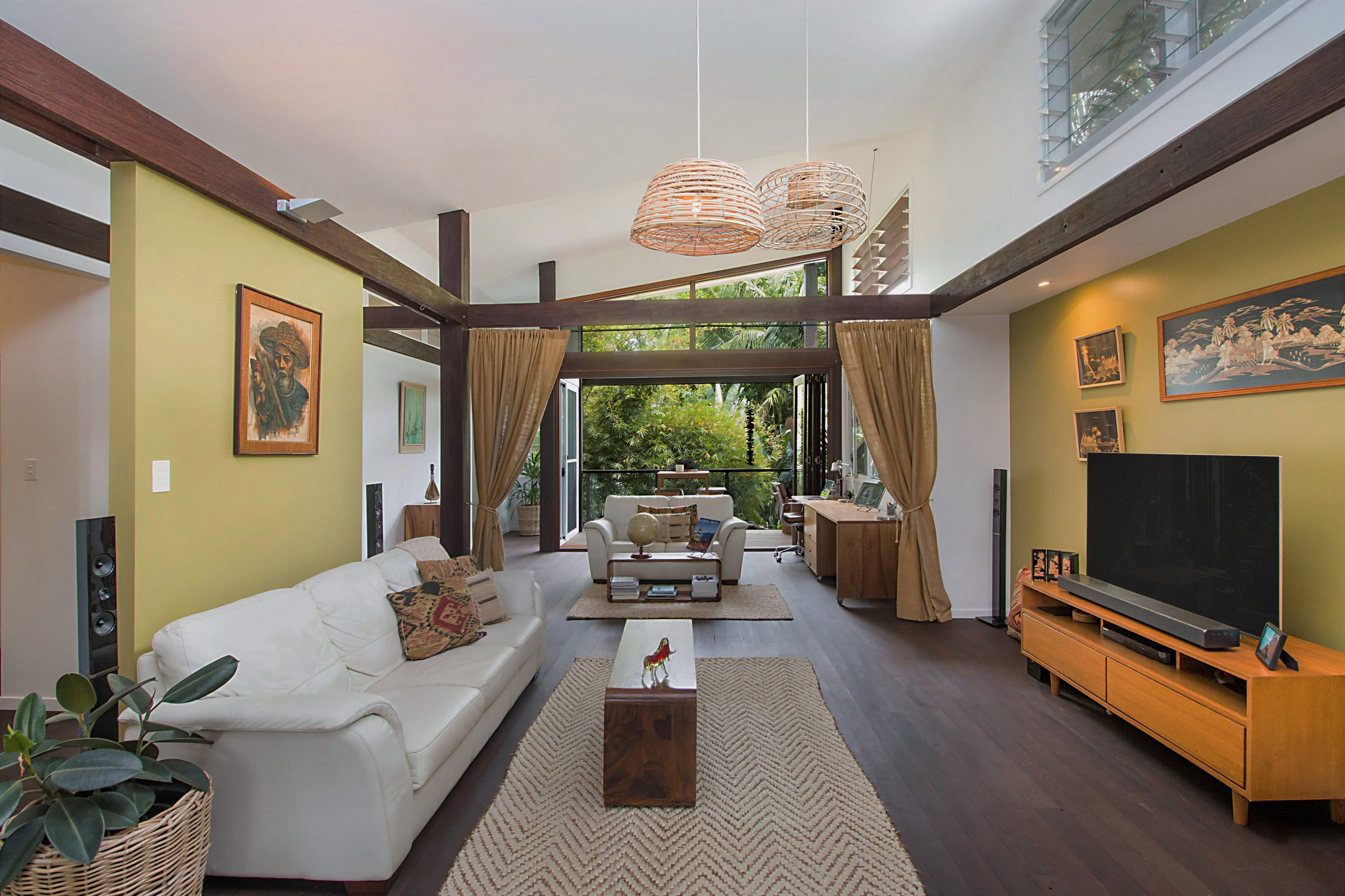 57 Tumbulgum Road, Murwillumbah - Thumbnail 3