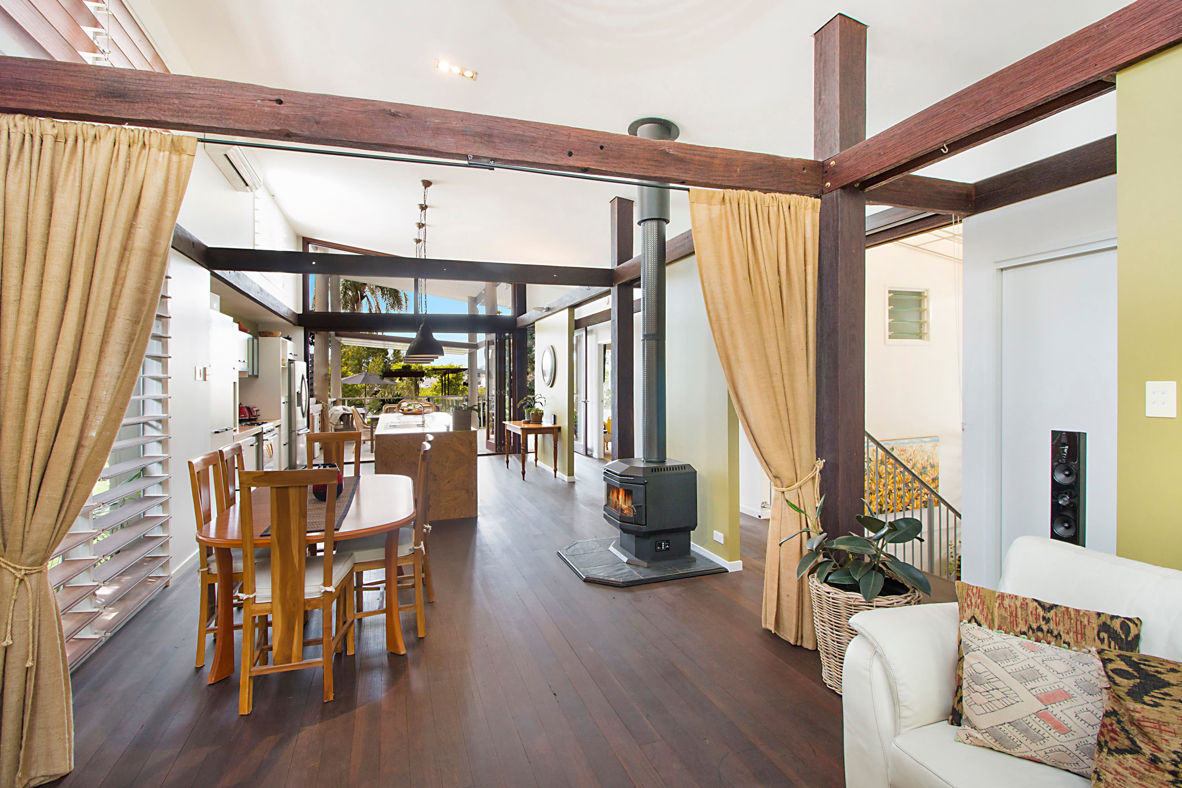 57 Tumbulgum Road, Murwillumbah - Thumbnail 4