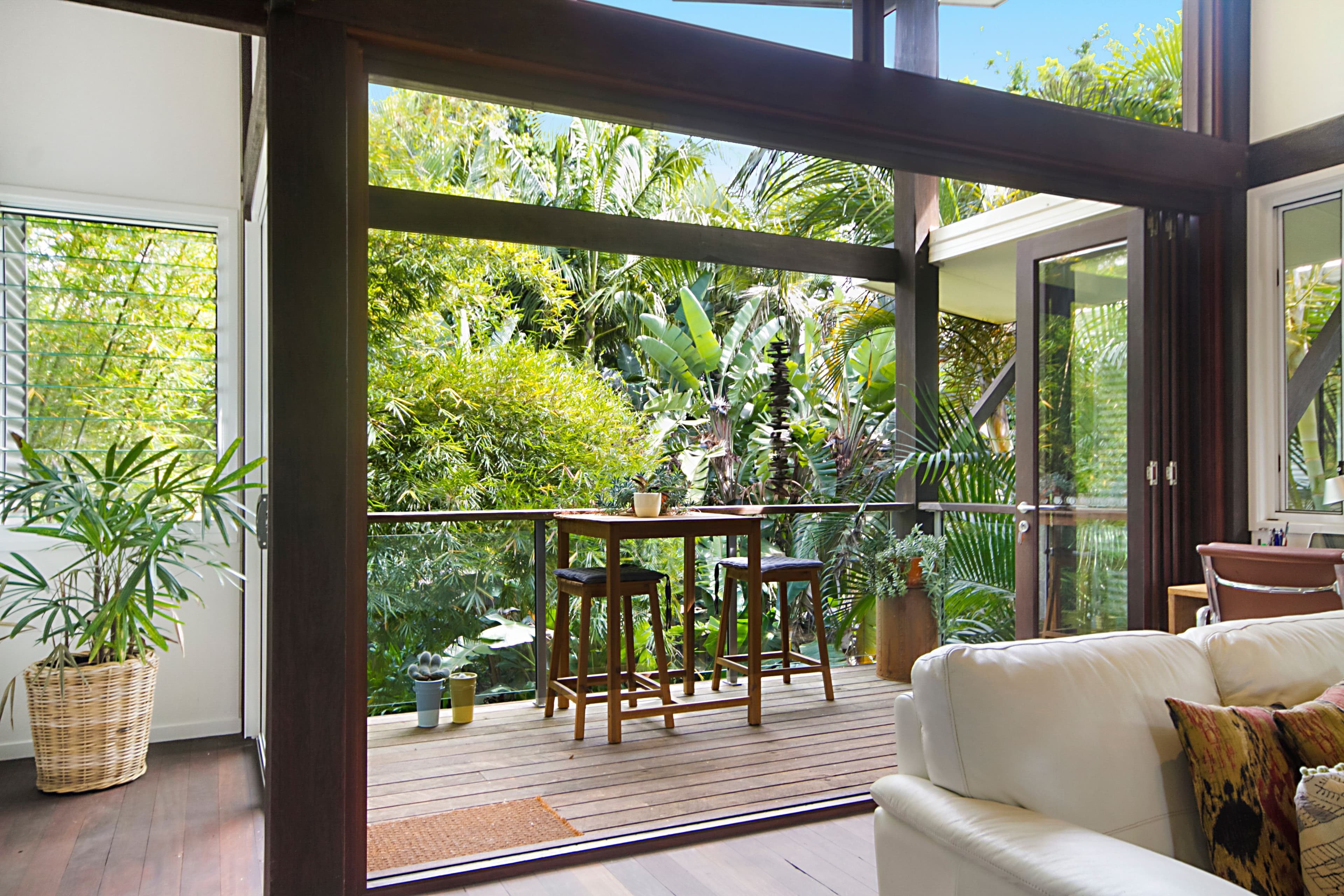 57 Tumbulgum Road, Murwillumbah - Thumbnail 5