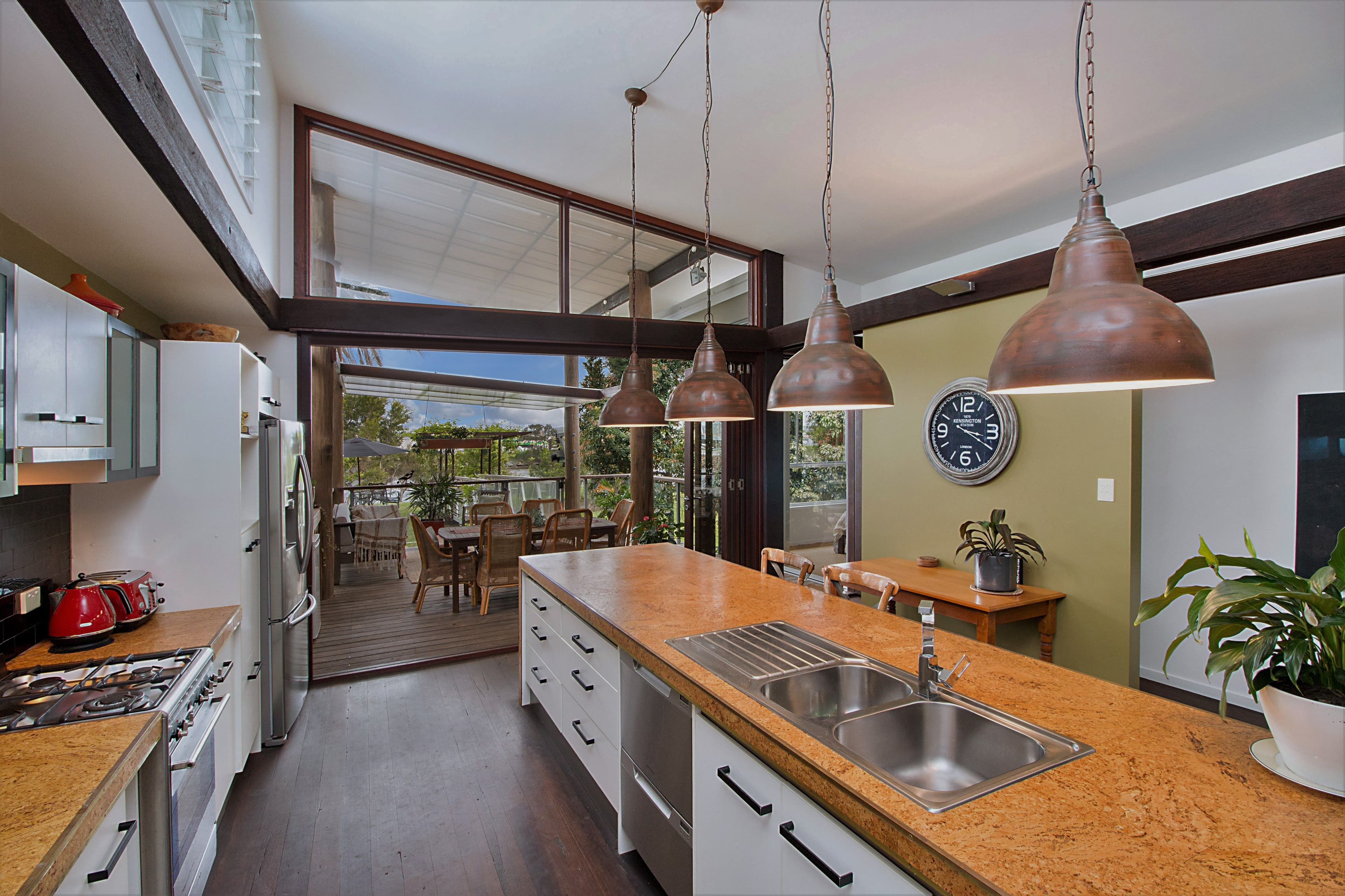 57 Tumbulgum Road, Murwillumbah - Thumbnail 6