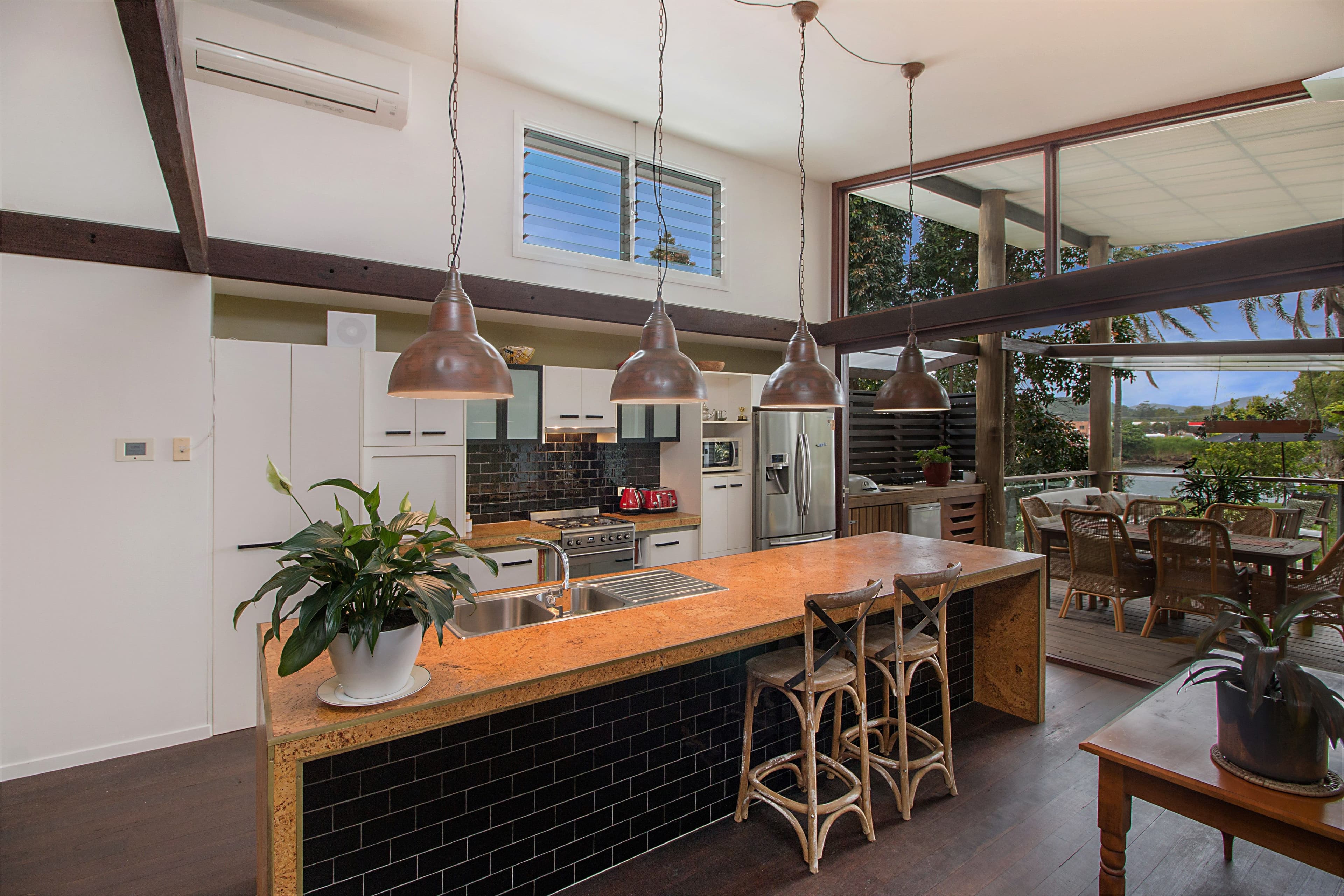 57 Tumbulgum Road, Murwillumbah - Thumbnail 7