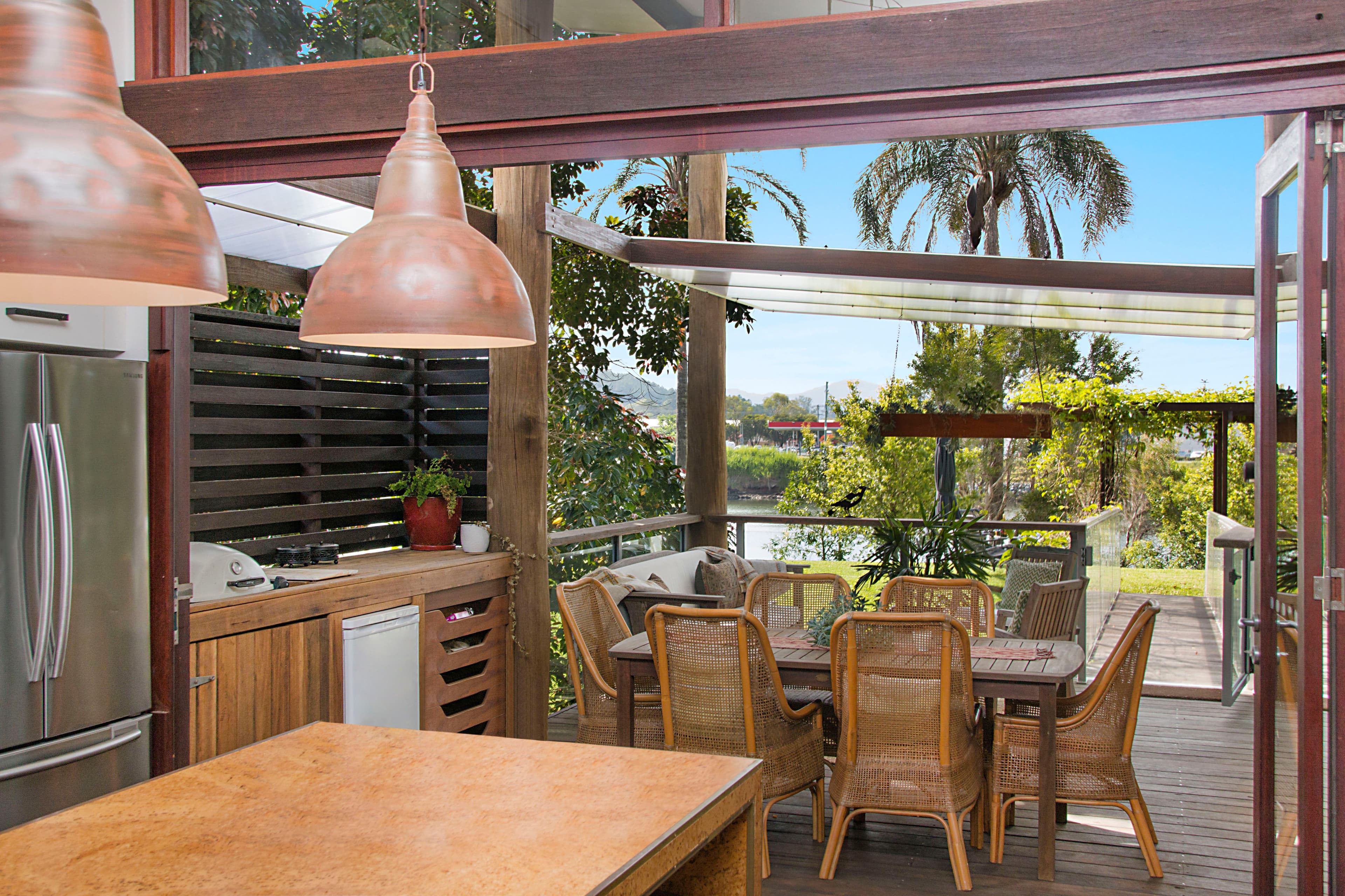 57 Tumbulgum Road, Murwillumbah - Thumbnail 8
