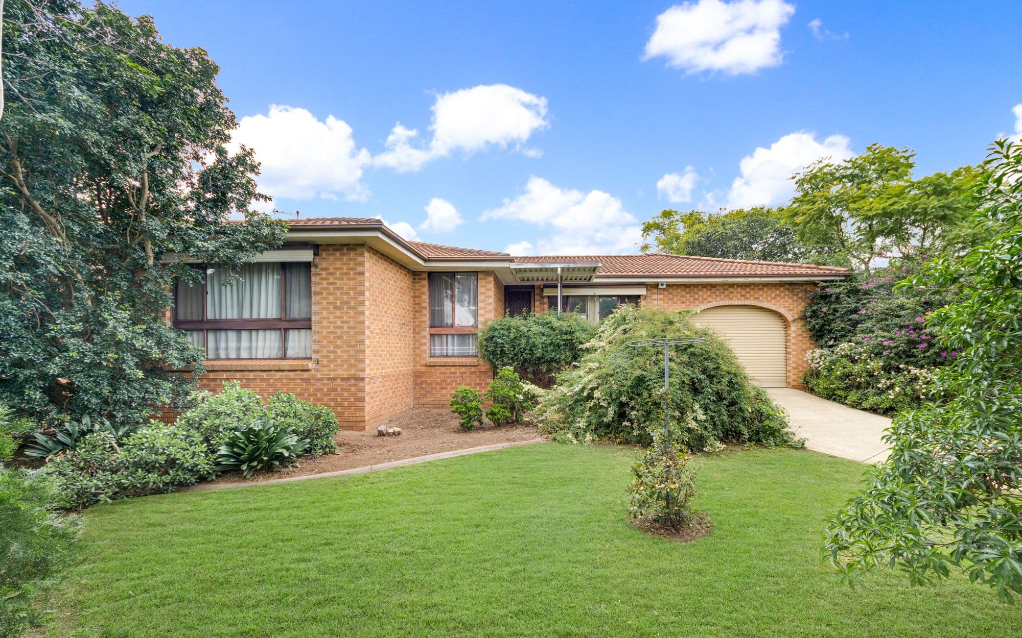 70 Stromeferry Crescent, St Andrews NSW 2566, St Andrews - Image 1