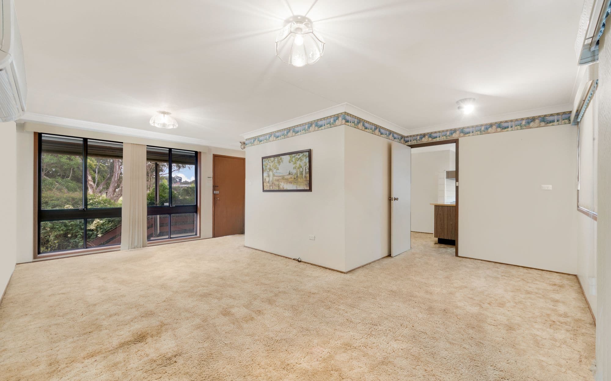 70 Stromeferry Crescent, St Andrews NSW 2566, St Andrews - Thumbnail 2