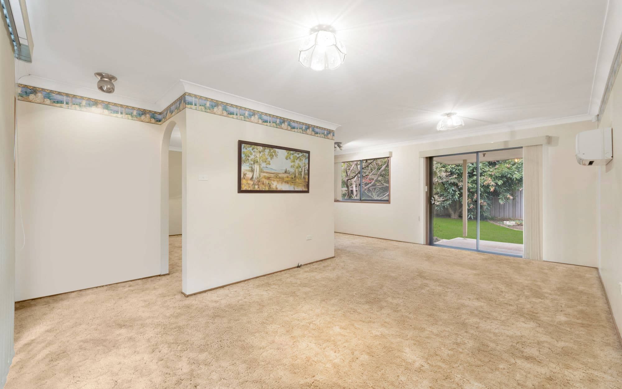 70 Stromeferry Crescent, St Andrews NSW 2566, St Andrews - Thumbnail 3
