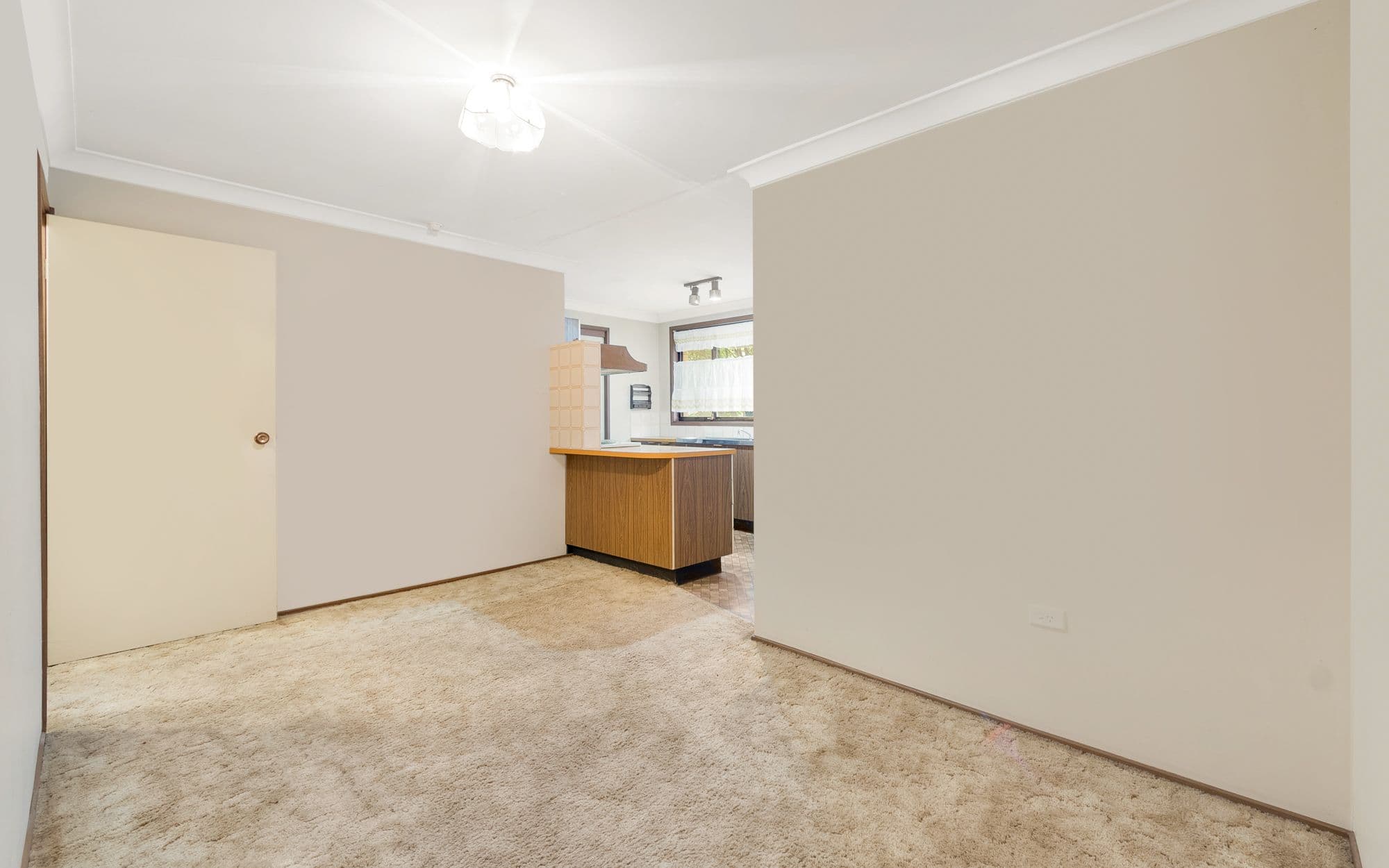 70 Stromeferry Crescent, St Andrews NSW 2566, St Andrews - Thumbnail 4