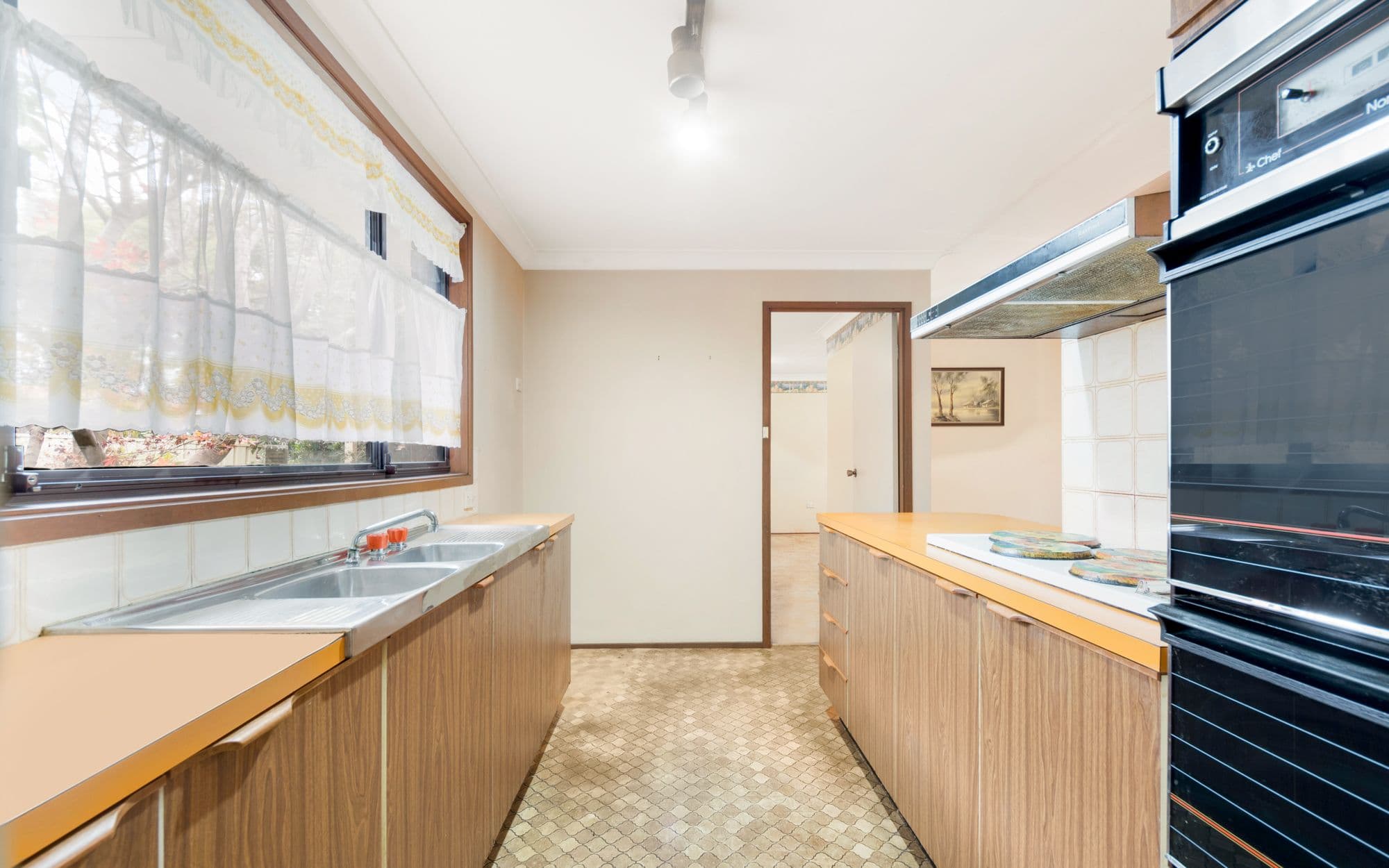 70 Stromeferry Crescent, St Andrews NSW 2566, St Andrews - Thumbnail 6