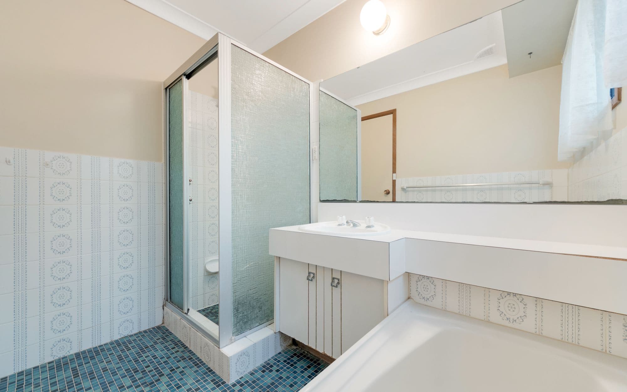 70 Stromeferry Crescent, St Andrews NSW 2566, St Andrews - Thumbnail 7