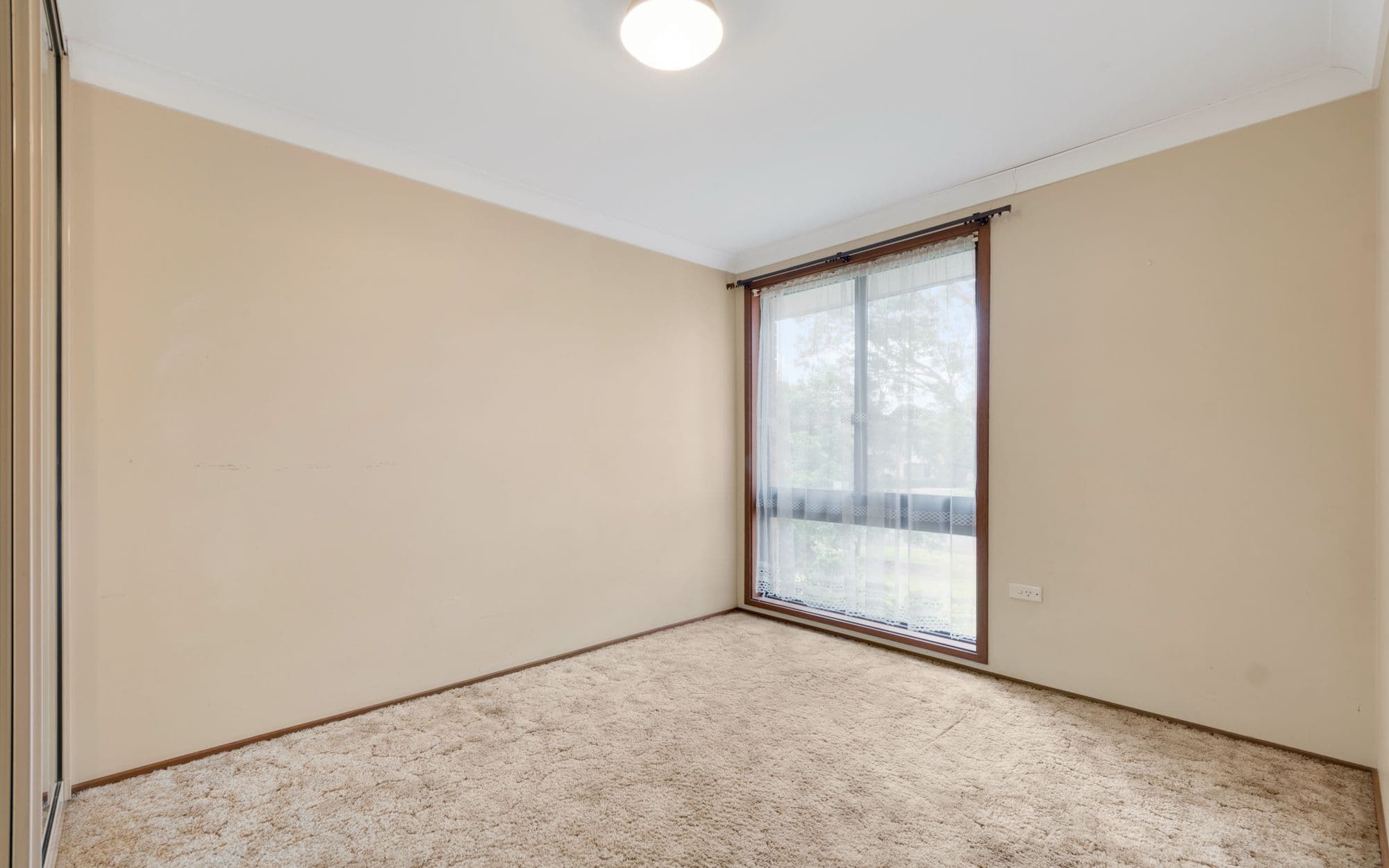 70 Stromeferry Crescent, St Andrews NSW 2566, St Andrews - Thumbnail 8