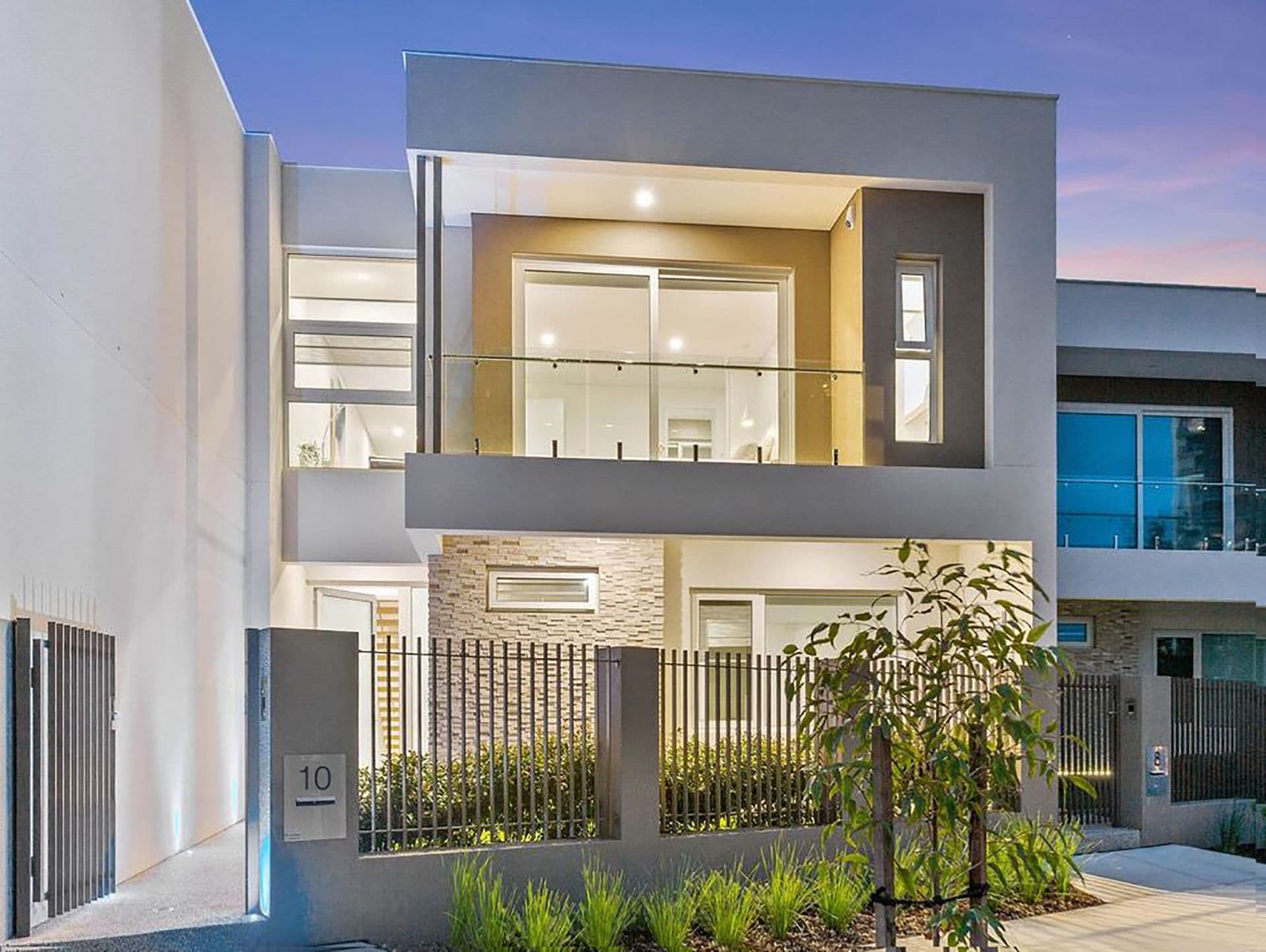 10 The Promenade, Burswood WA 6100, Burswood - Image 1